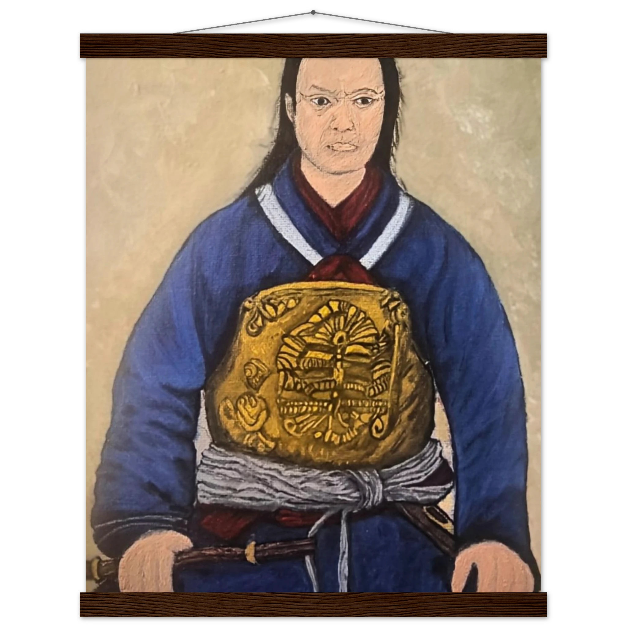 16417722-5005-4afc-b84e-453c8186e48a