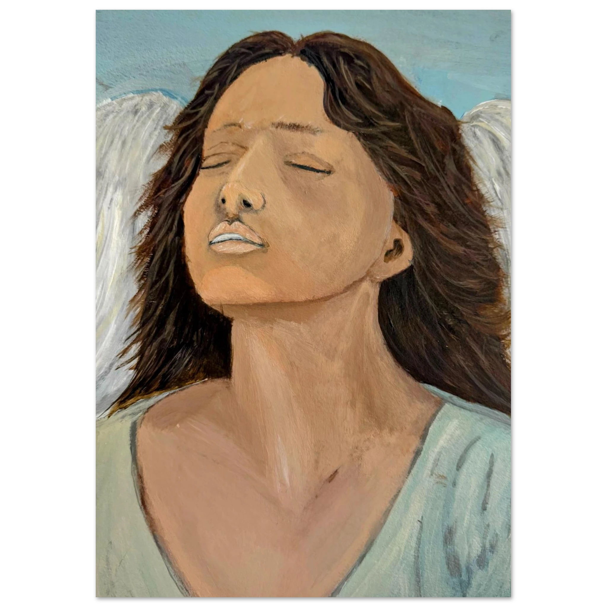 16678dc9-57ea-4613-92fc-b040ad9d3bbe