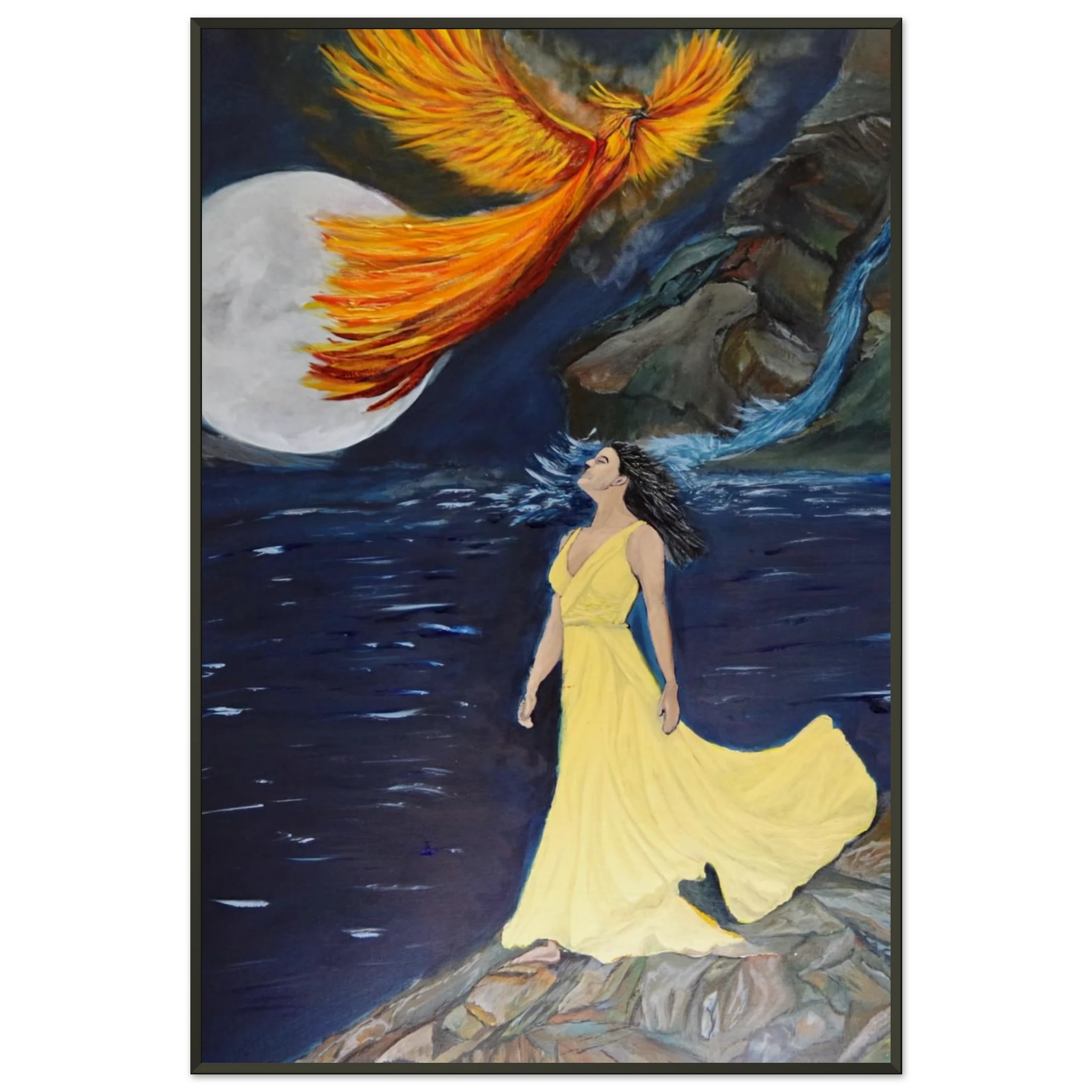 1702d4c5-f900-41bc-89b2-8e71b726fe76