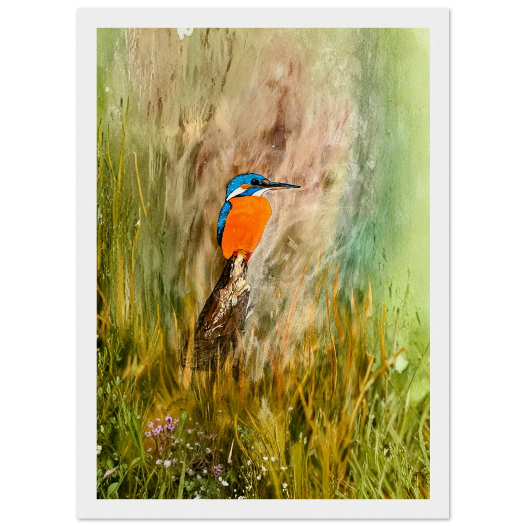 1736b3ce-8fff-492f-99b3-40e8b9cb7d4b