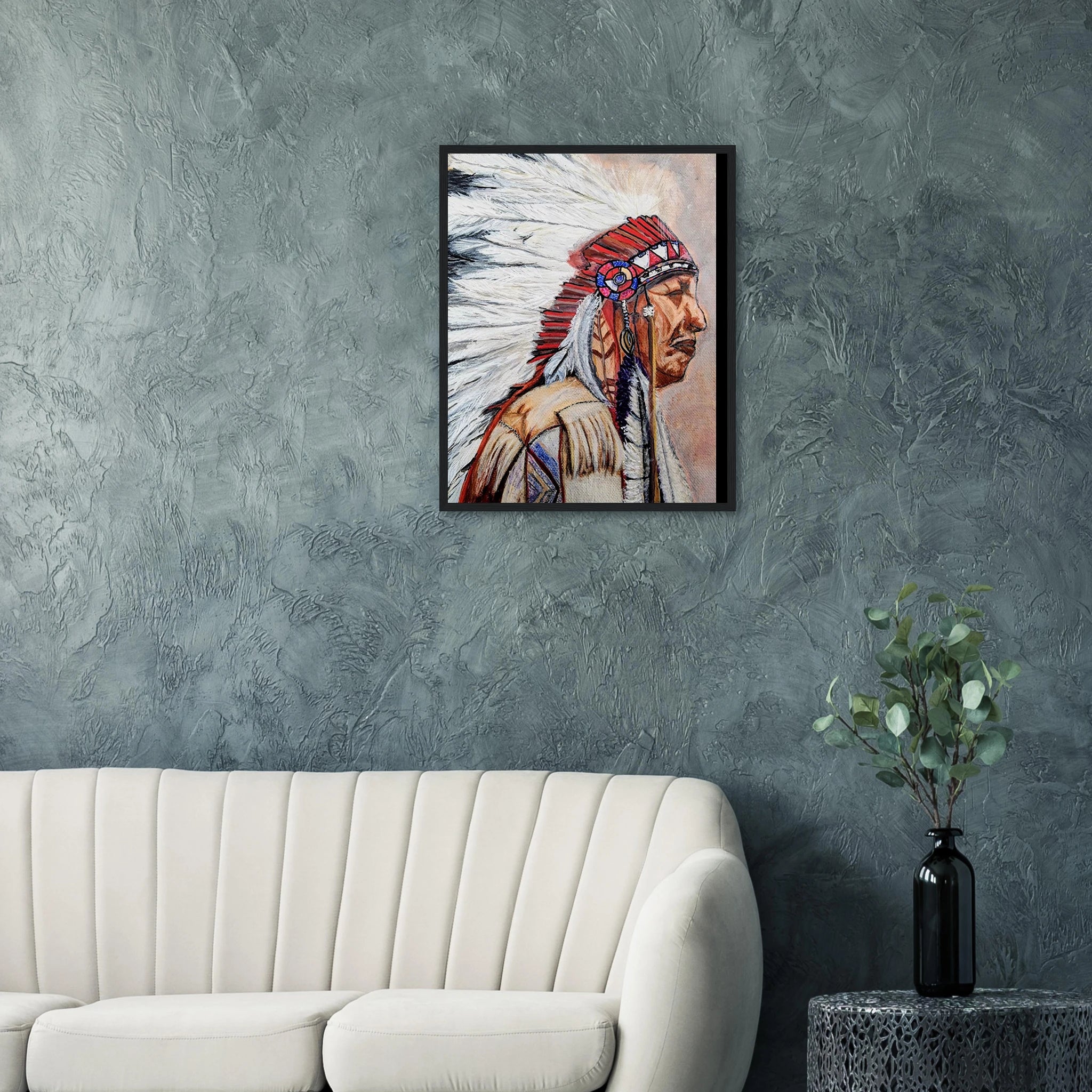 173df3e1-496d-47e1-b958-34a0b8cfb36c