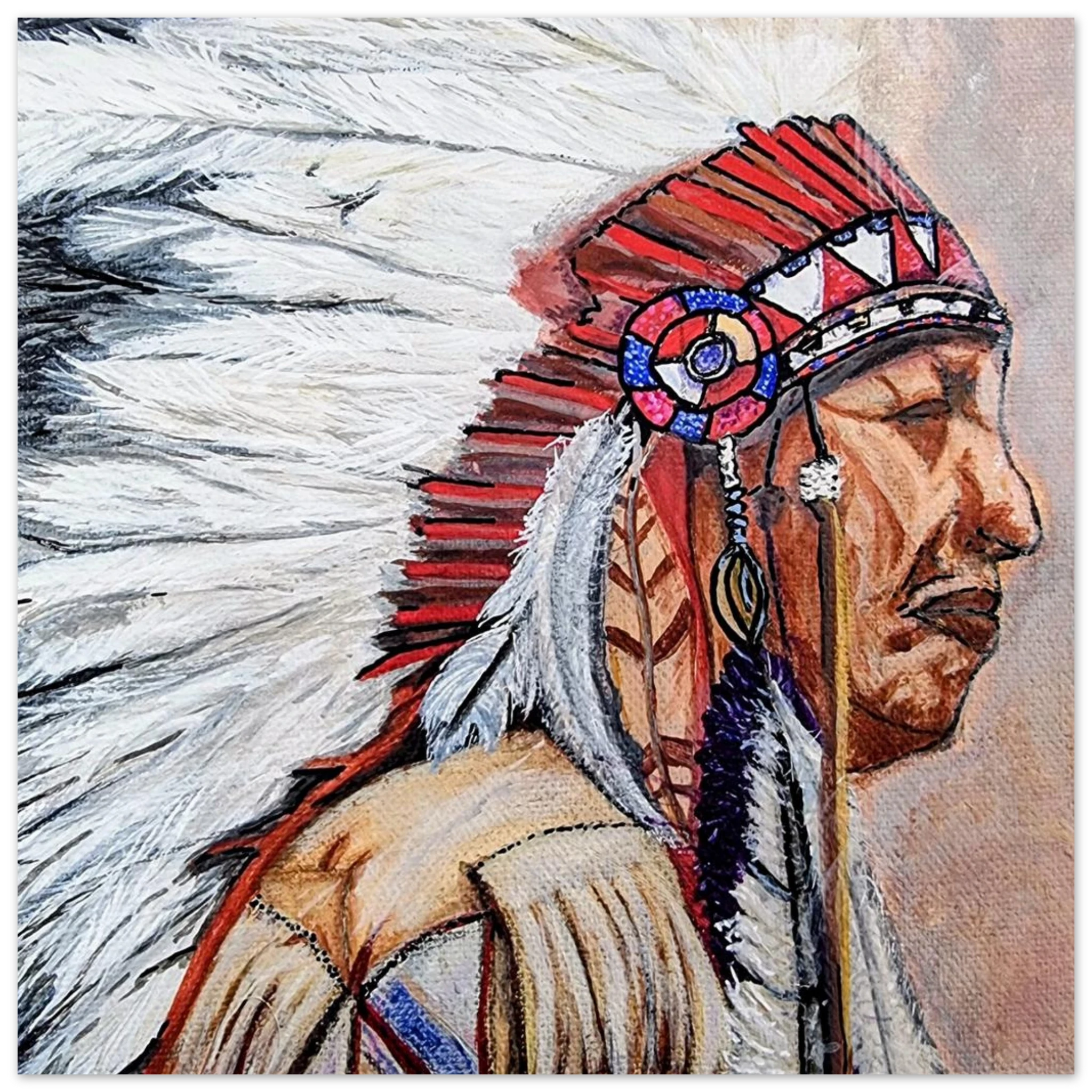 176e711d-afae-4db3-82ec-797476992312