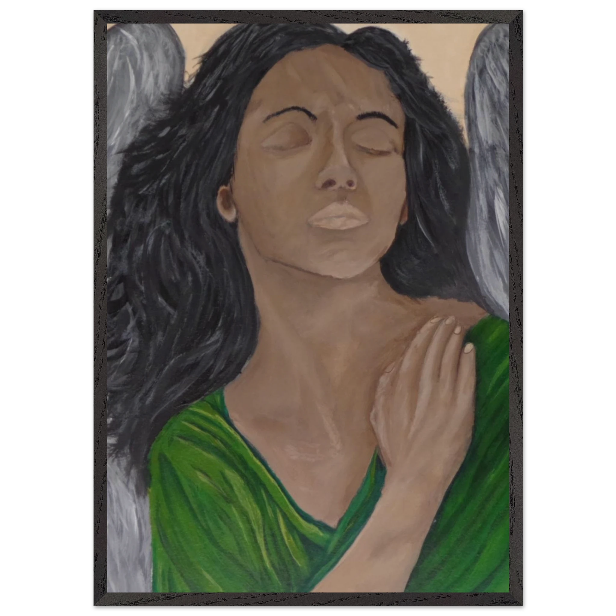 17dd7a01-9b77-4162-b0aa-6a8738cd78ee