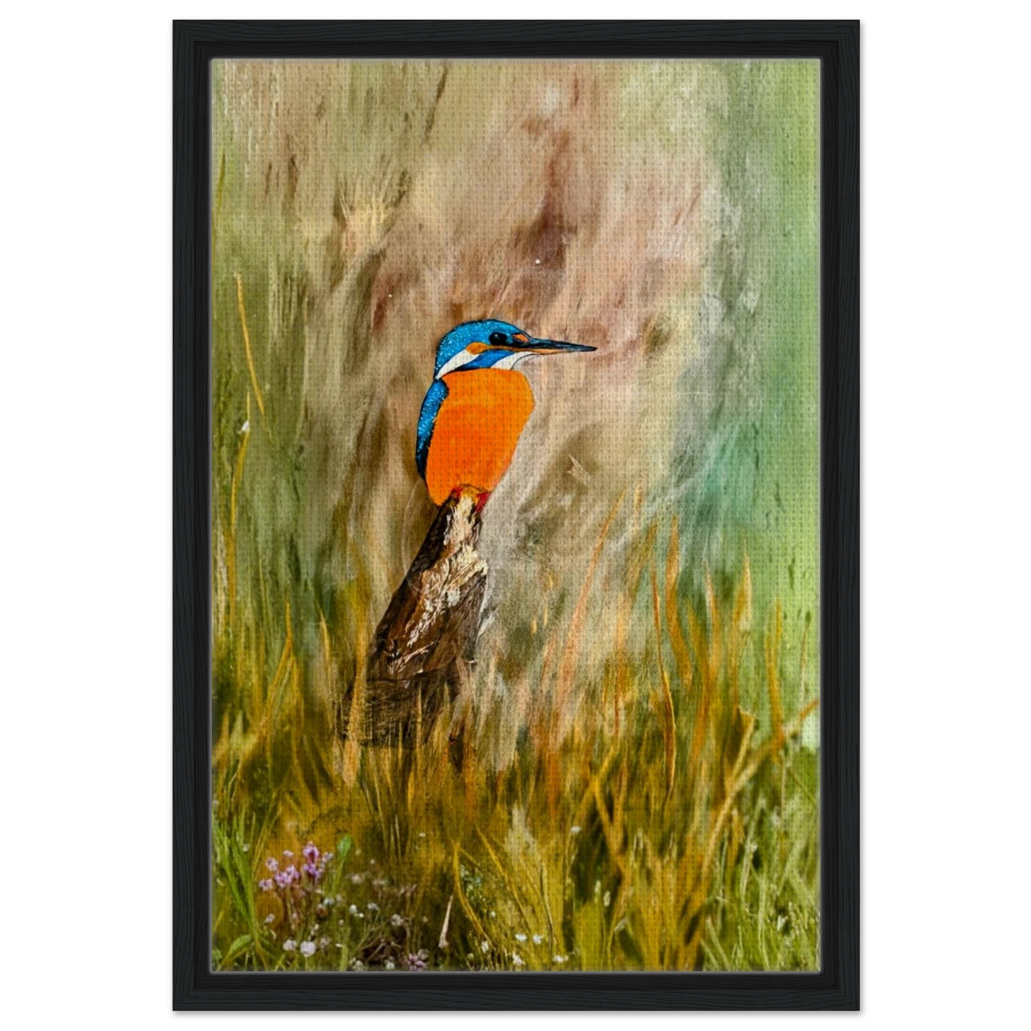 17e8d619-f434-453d-ab04-85b0aa878ef6