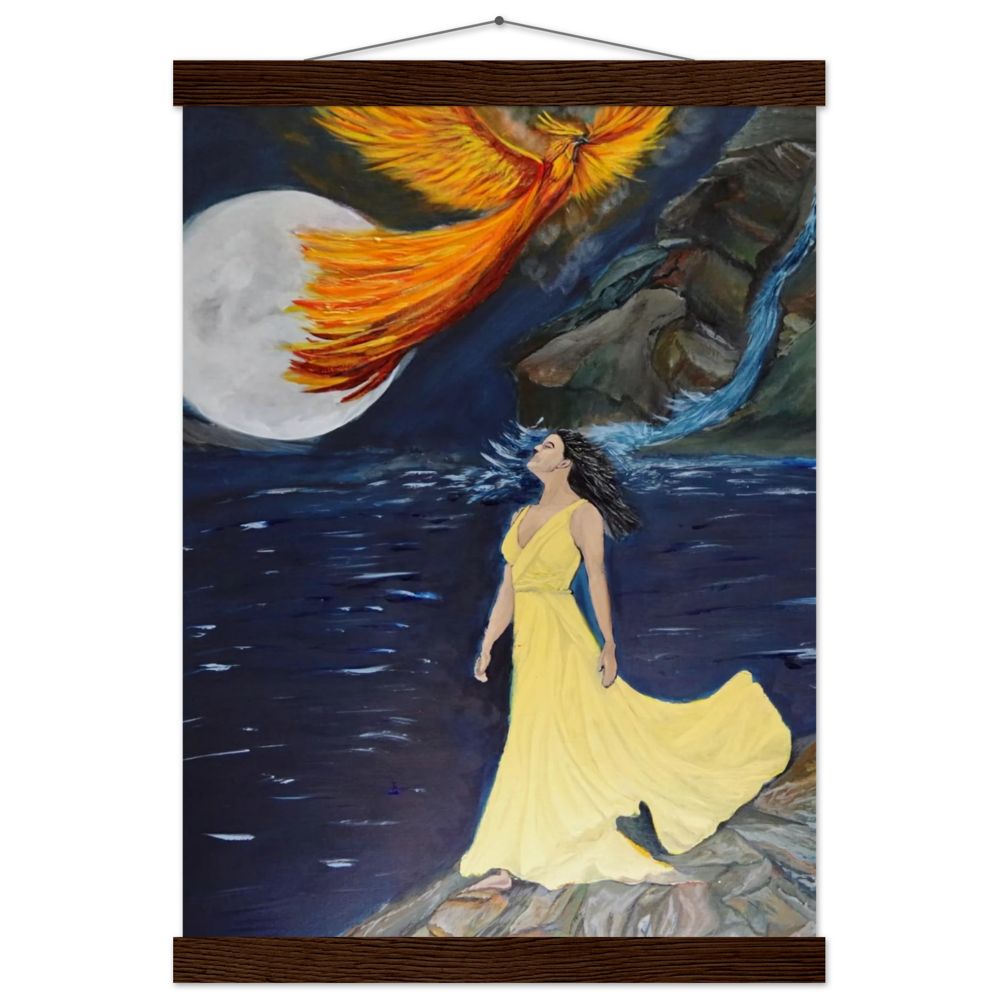 185d8df3-2419-4ad5-bd4e-d676d0c2705f