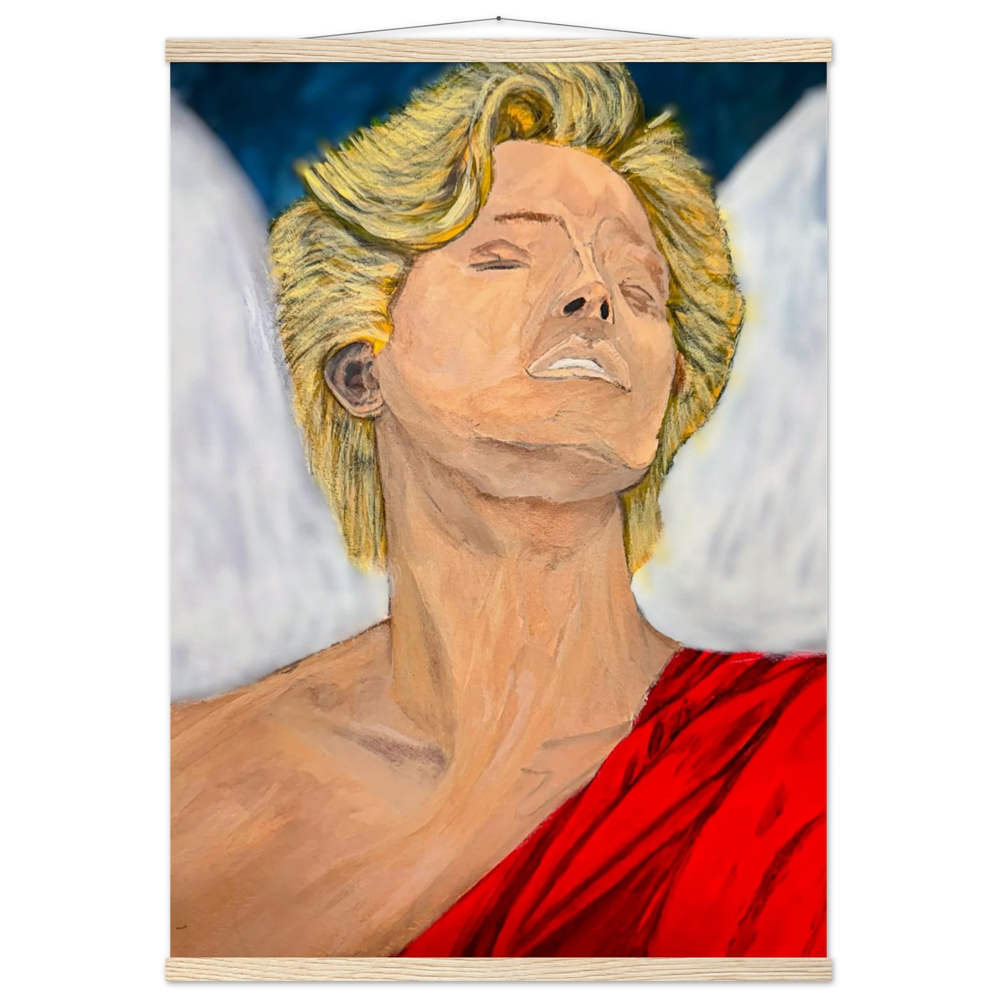 18780187-d59a-47eb-b866-30093b0a3c2d