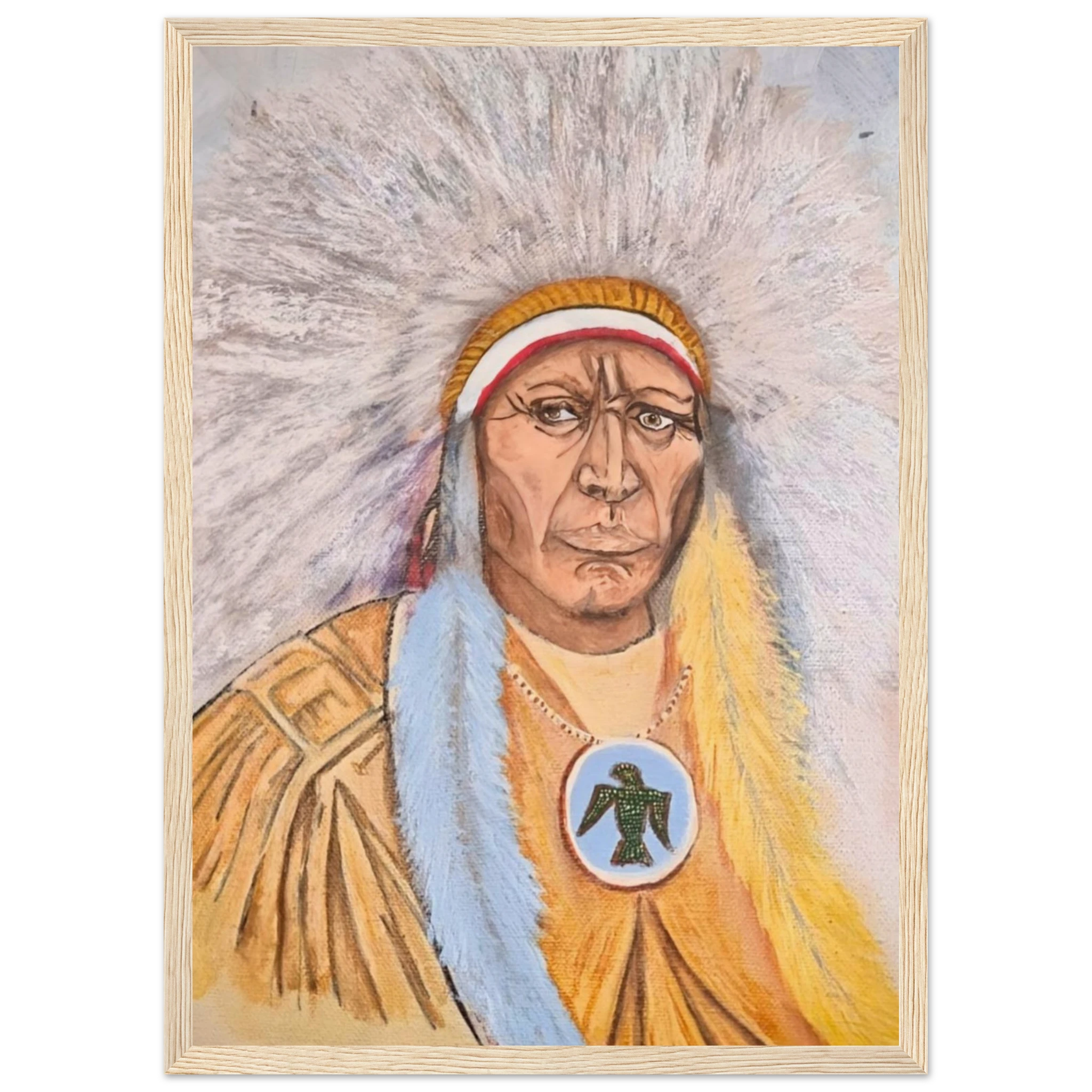 18d86dc7-dd43-4cb1-80ce-e3d06c4c9c83