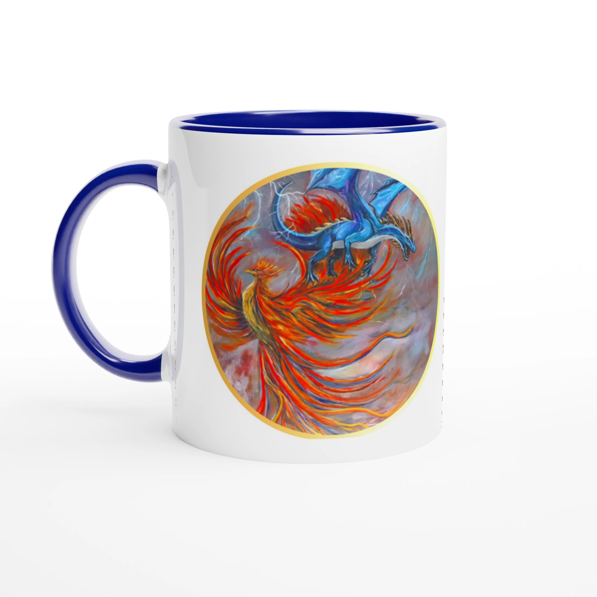 18ee8d09-856d-4d15-9032-8d41ce9db41b