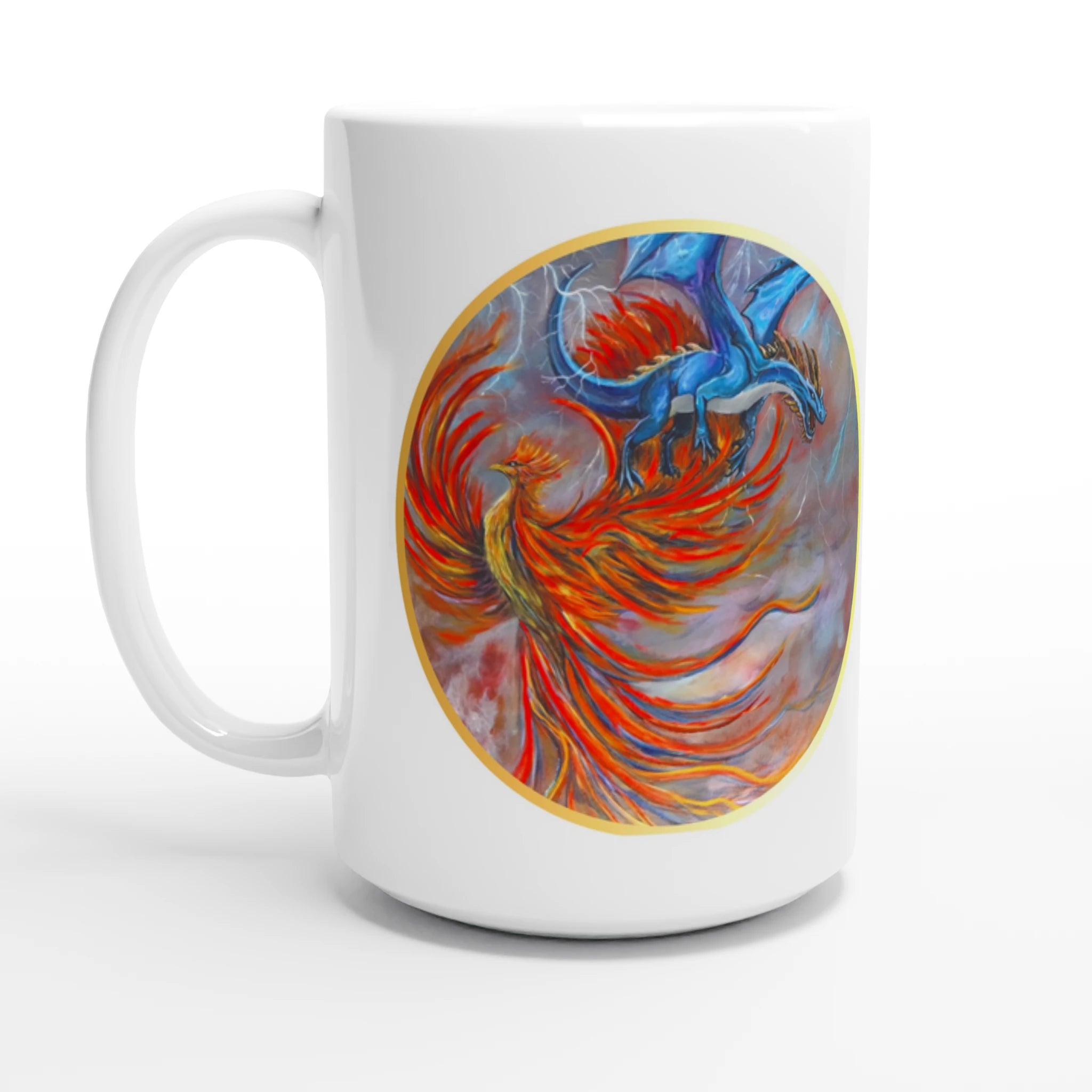 1932247c-cc8c-486e-8429-42ab29dc54b6