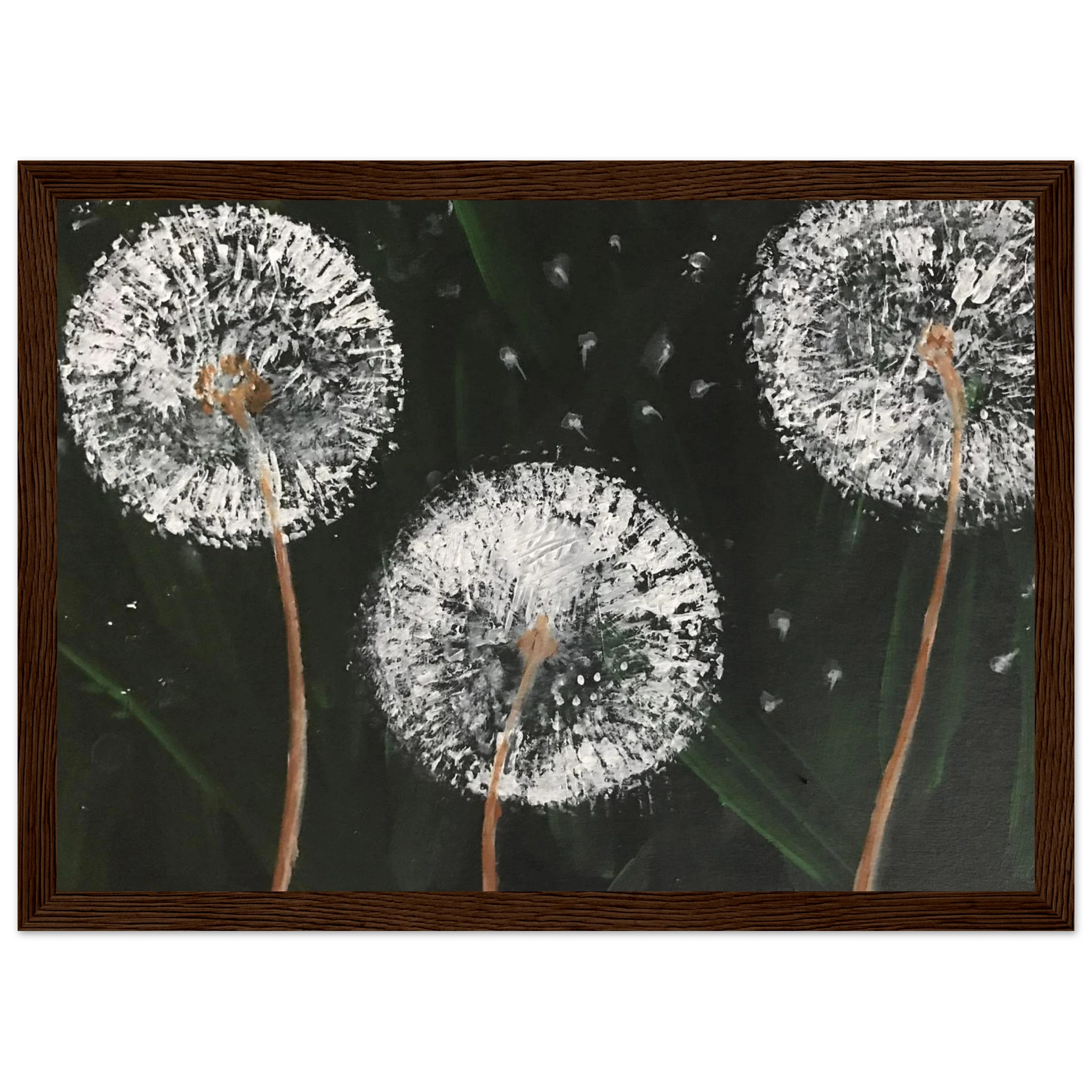 19aee7fd-1d32-44a2-ba78-b77bffbc218c