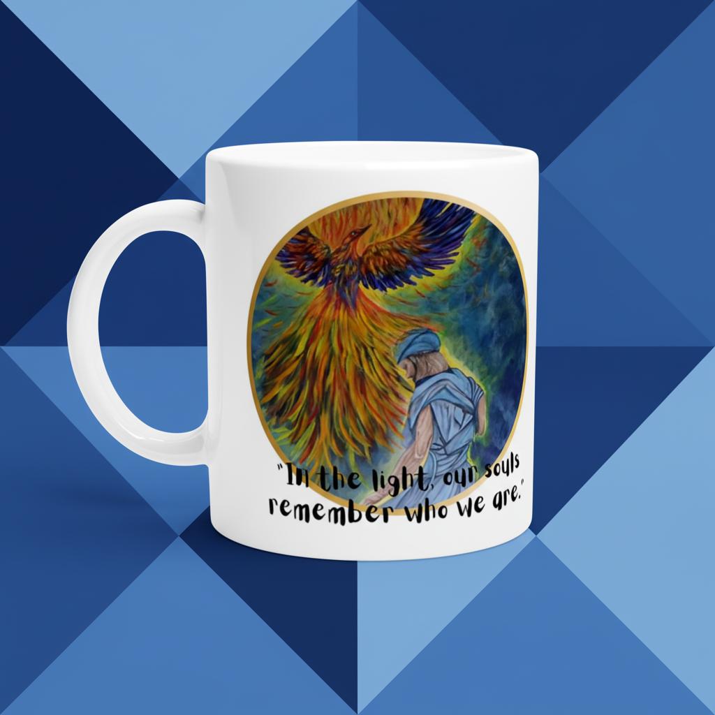 19eedc06-ecd3-42bb-a734-9c866702fc15