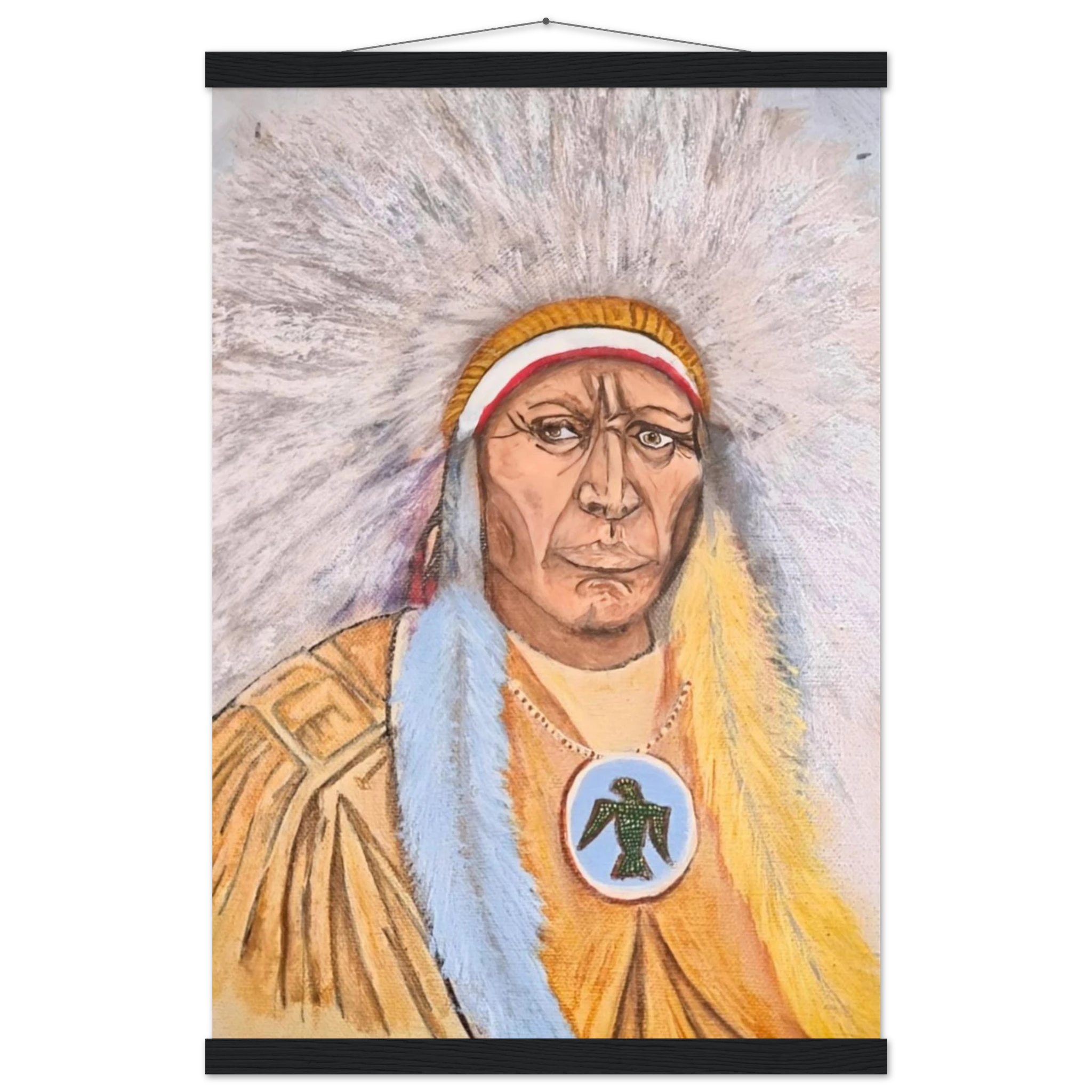 1a6a7ee5-ad44-463b-88a5-7731cc28b8c0