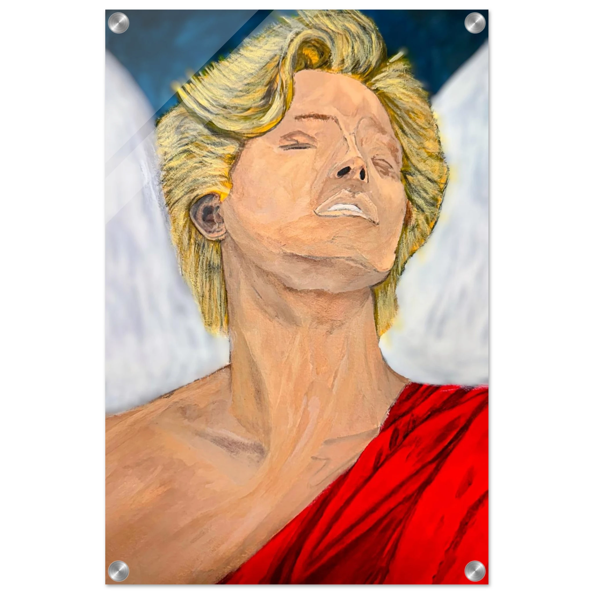 1af0777c-08ab-4bc4-b6d8-43d9846adc5c