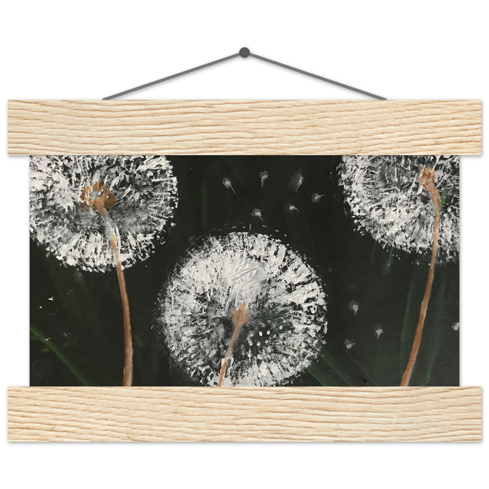 1b4fae03-a0e2-428e-8a7c-3b618db6c87b