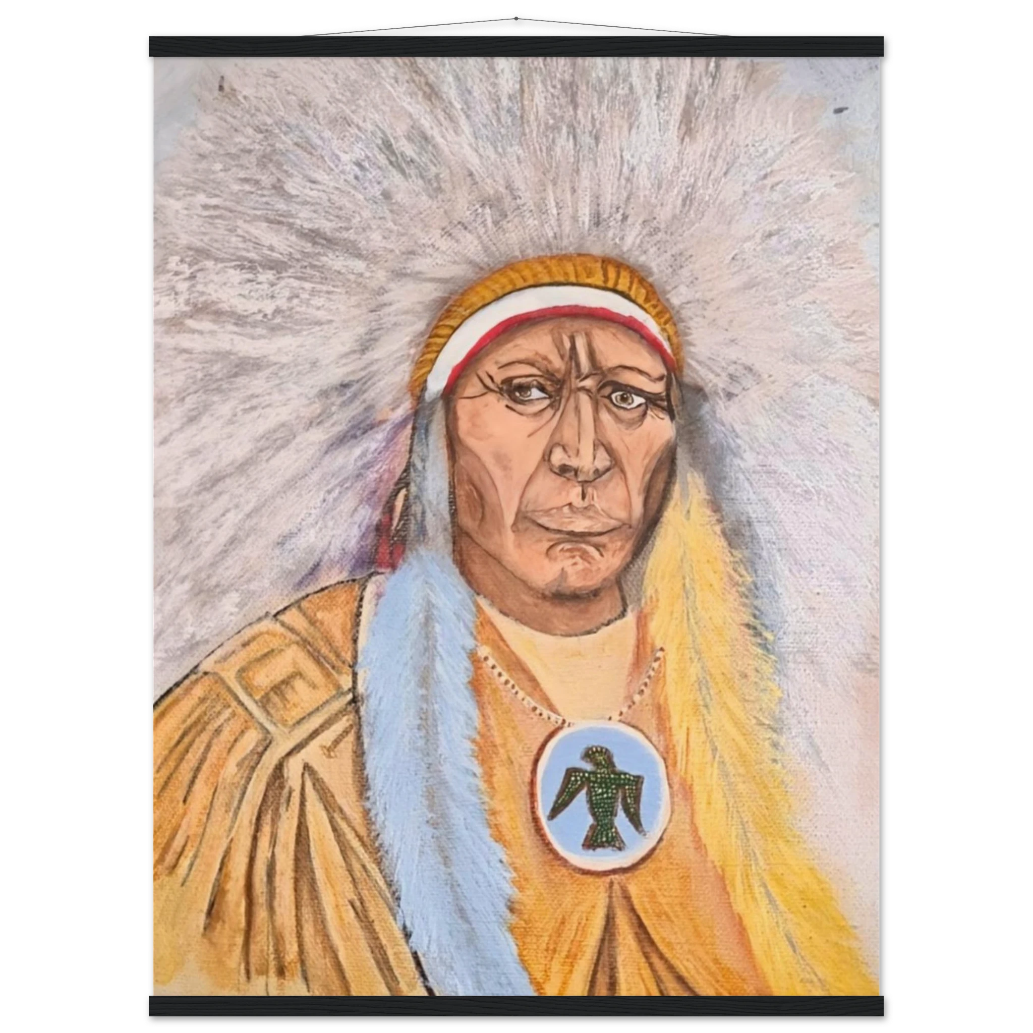 1bca5c65-4c66-4cf3-bda7-f2afe8e54895