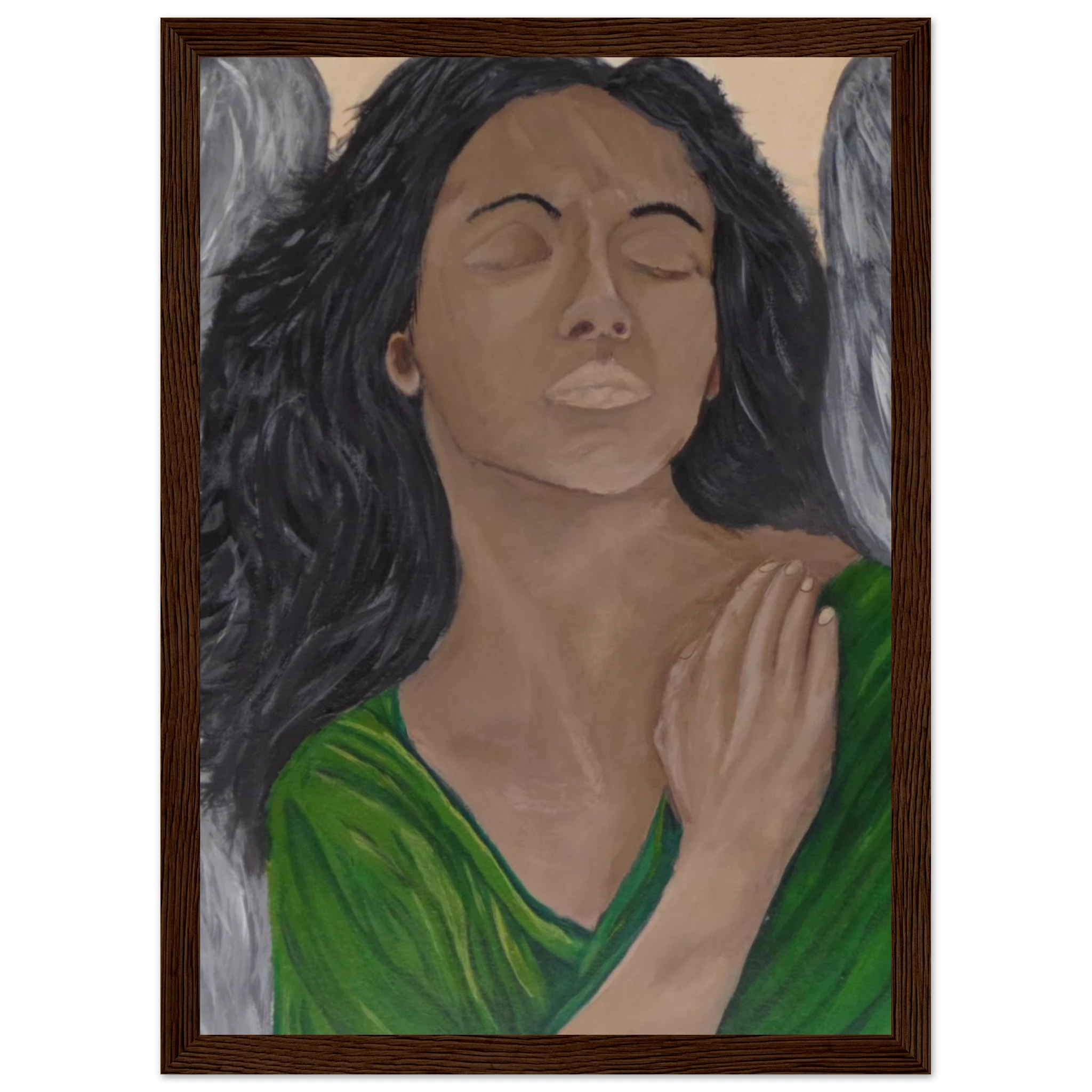 1c141bec-59fa-4cb5-a080-031140283e36