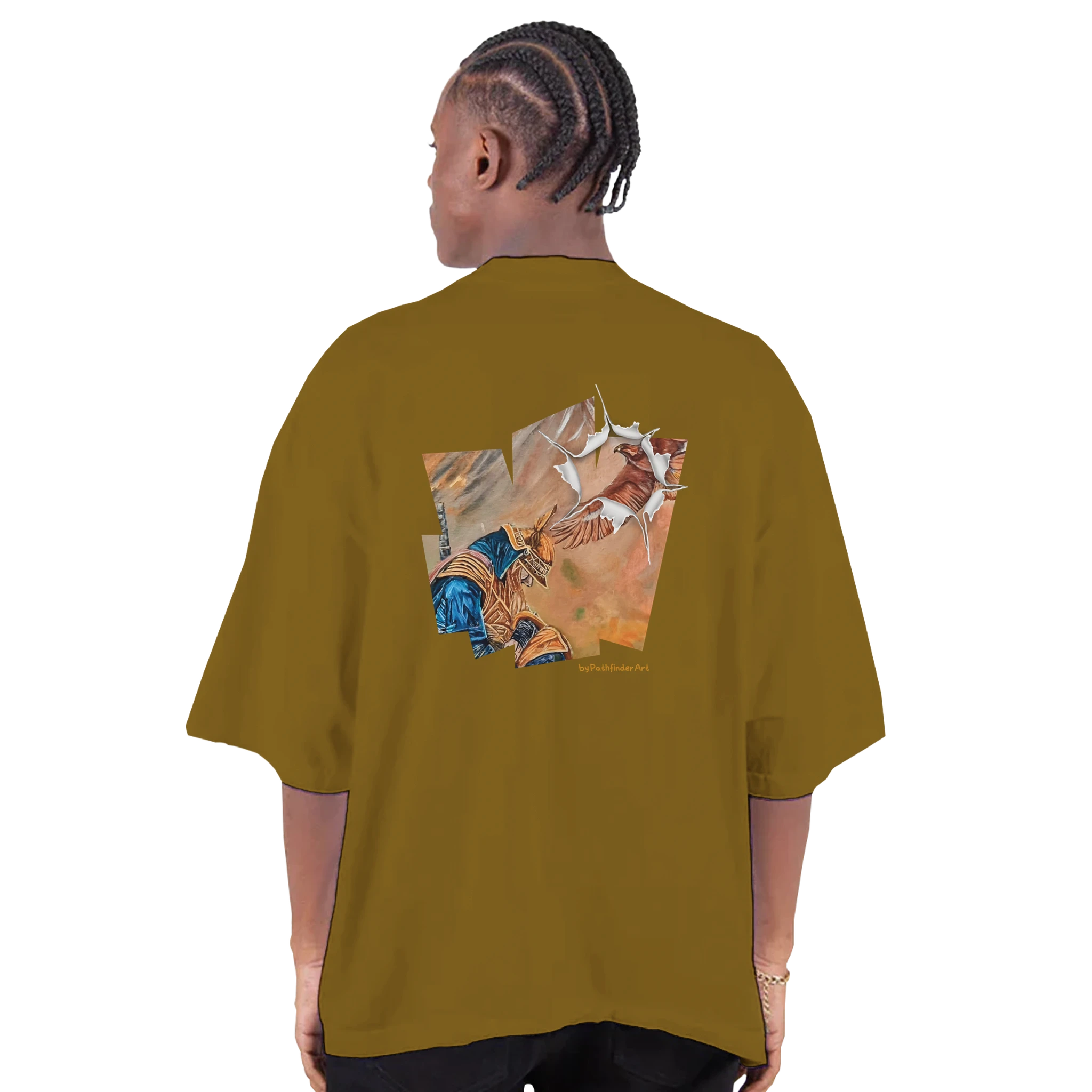 1cec9d16-0f30-4f81-afc6-76e1229fa95d