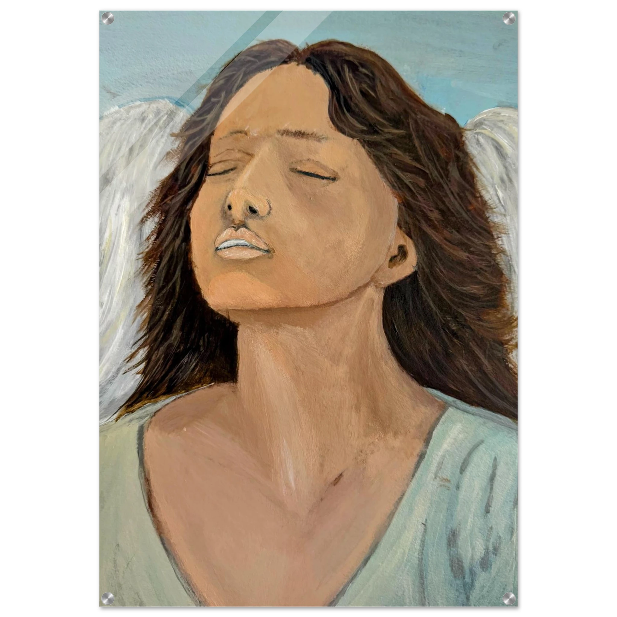 1d407735-34c0-477c-9a55-1314d657487b