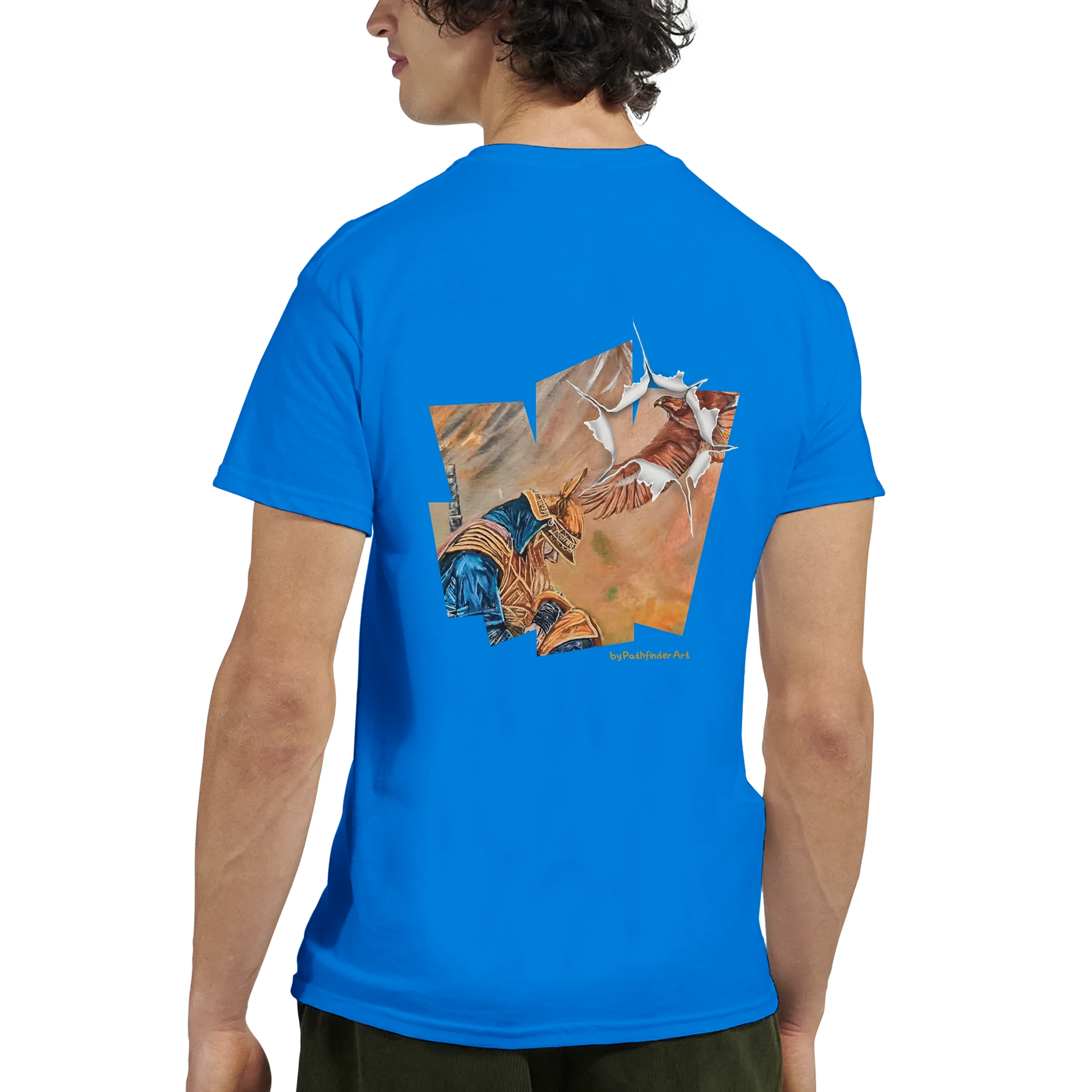 1dd7443e-5e81-40c2-aa6c-97b74f053588