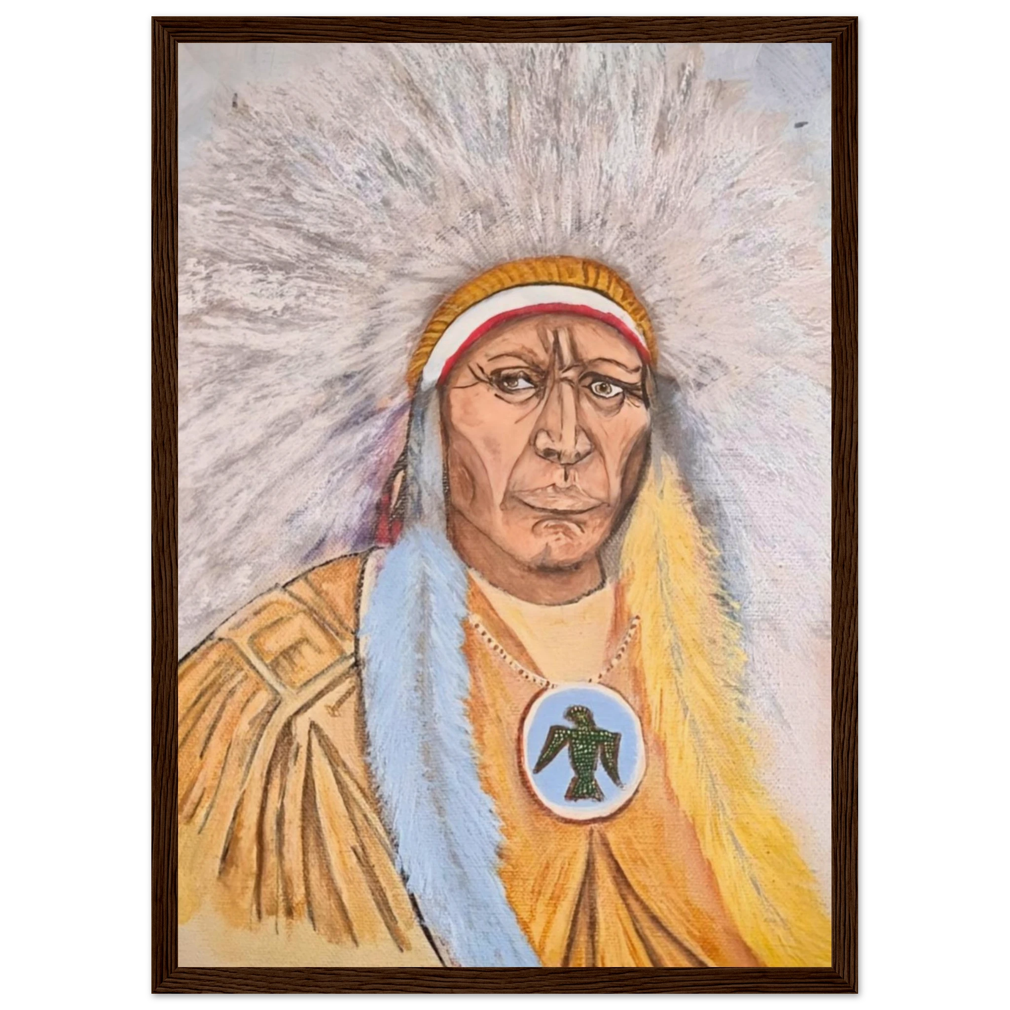 1ddbb410-20ba-4623-b111-35cee35f3f1f