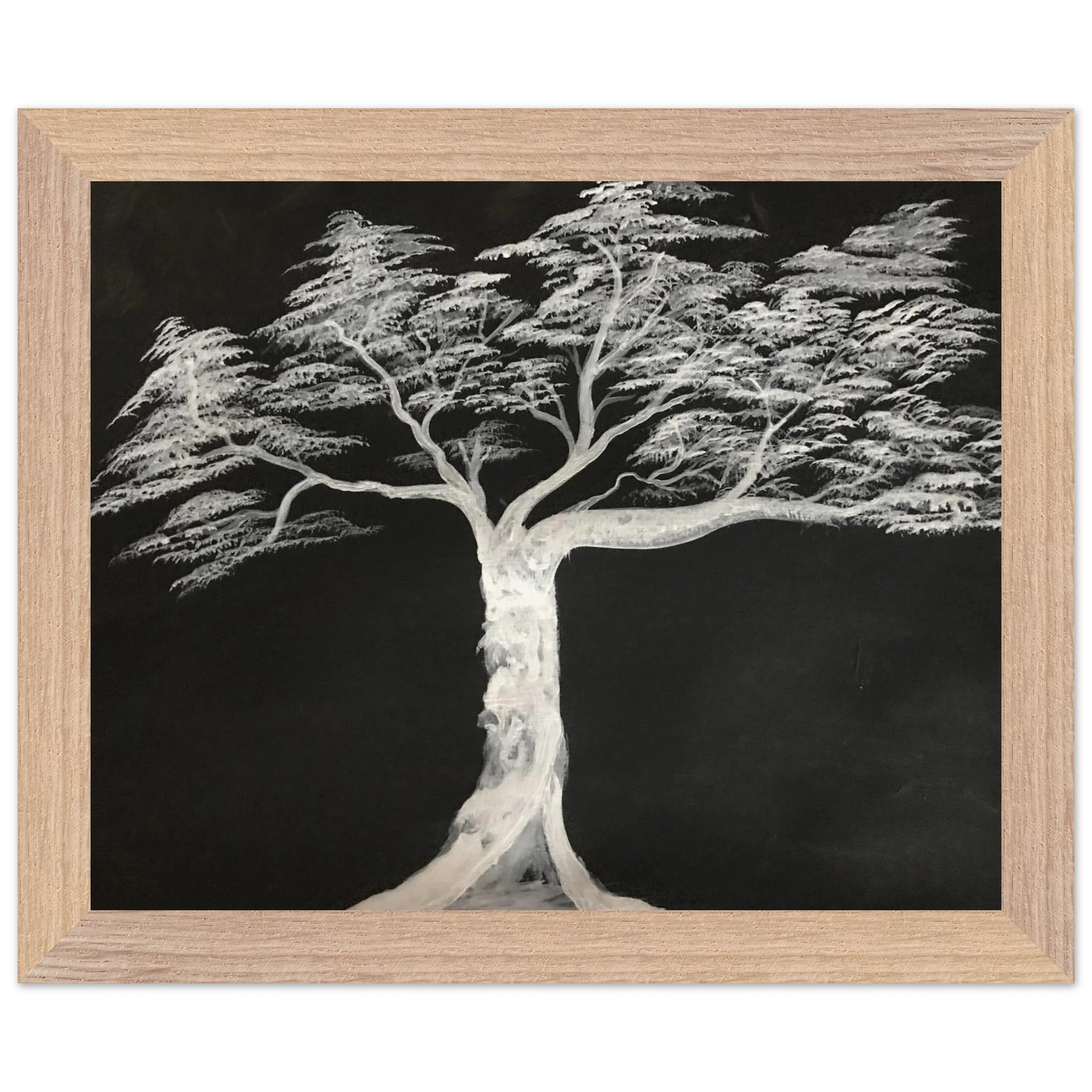 1e763c5b-5599-48a7-9e52-0fed6b053c3b