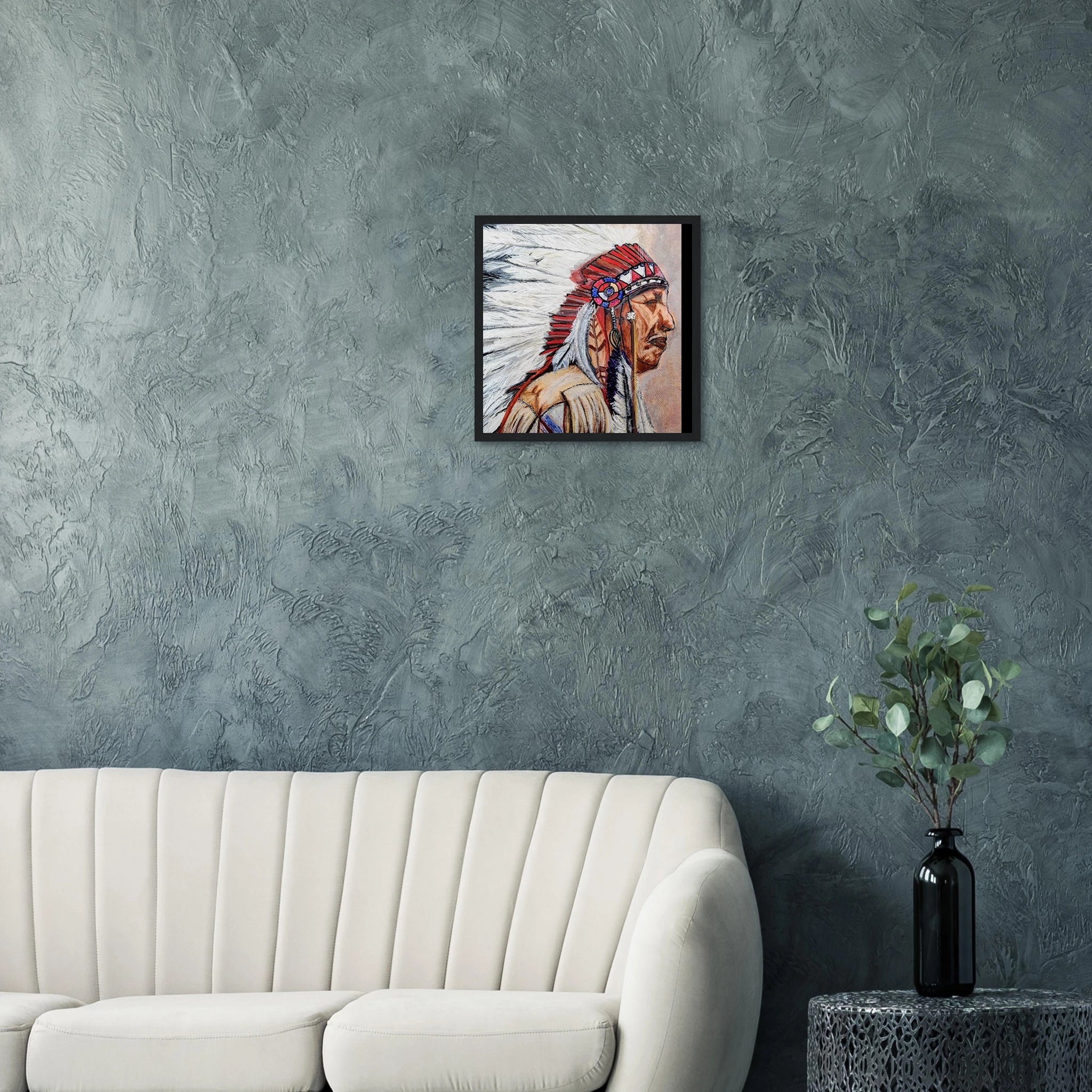 1ec60460-1dd6-49cc-915d-f8361decb540