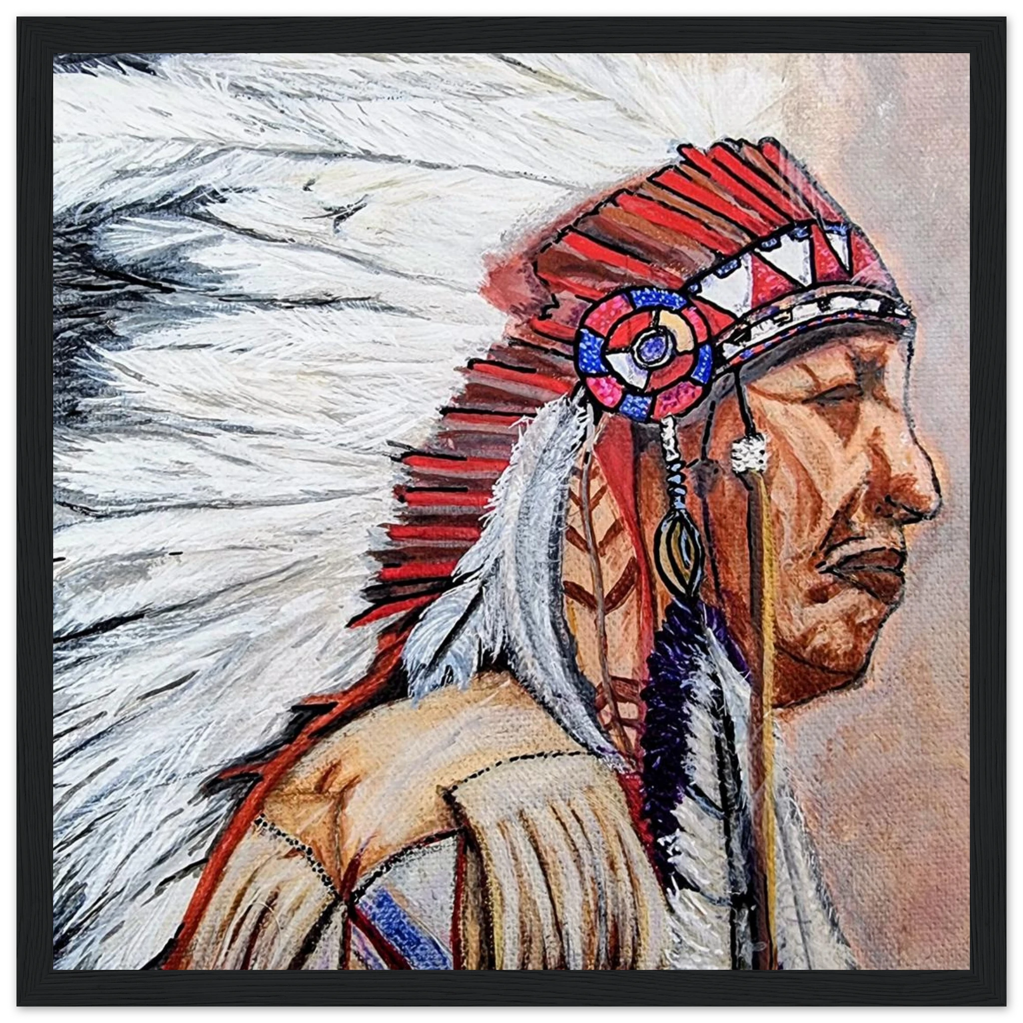 1ed7f05f-d5d0-40bc-af45-b70062531176