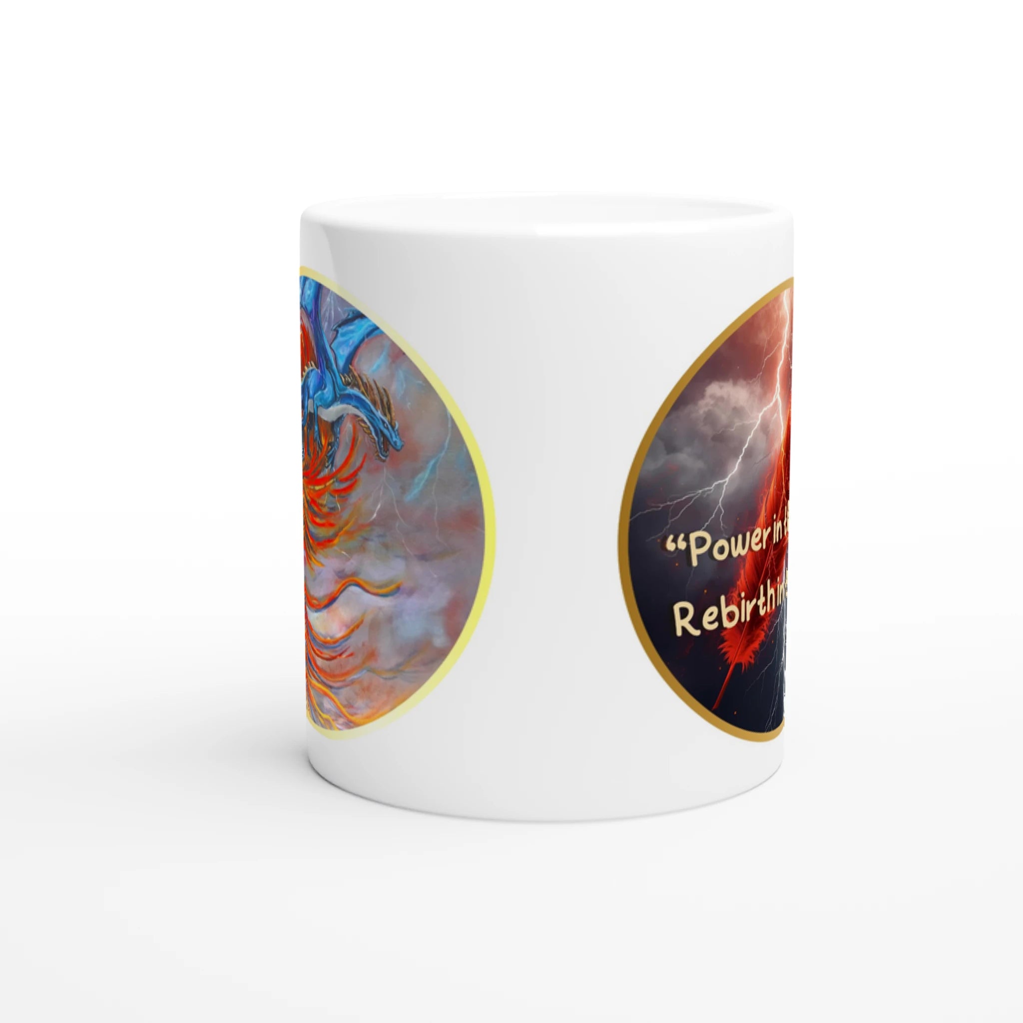 1f6e75fa-6eb8-4b13-bfb5-bb3d653d3c46