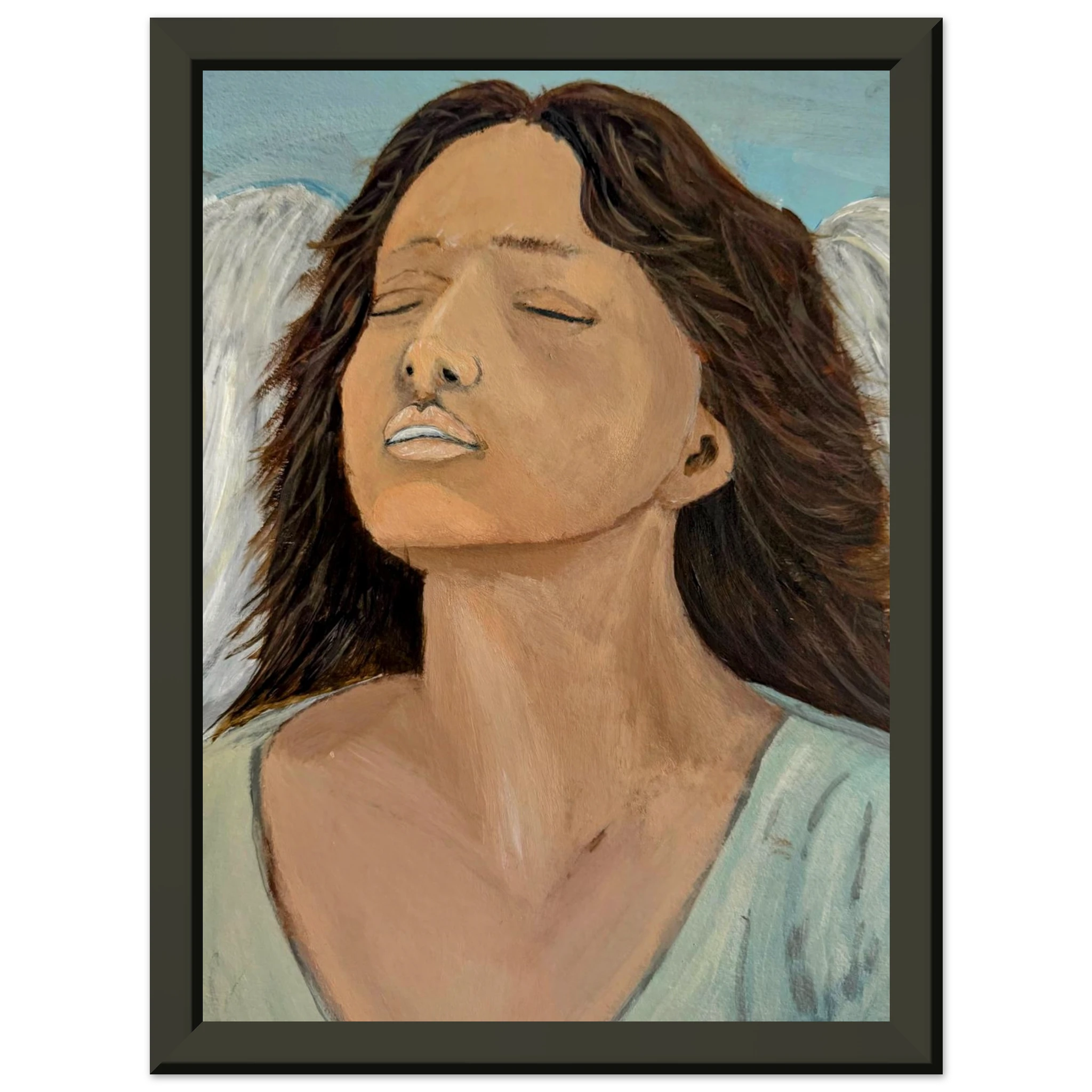 20069e11-4c6d-4428-b1fb-9f5b0d47b646