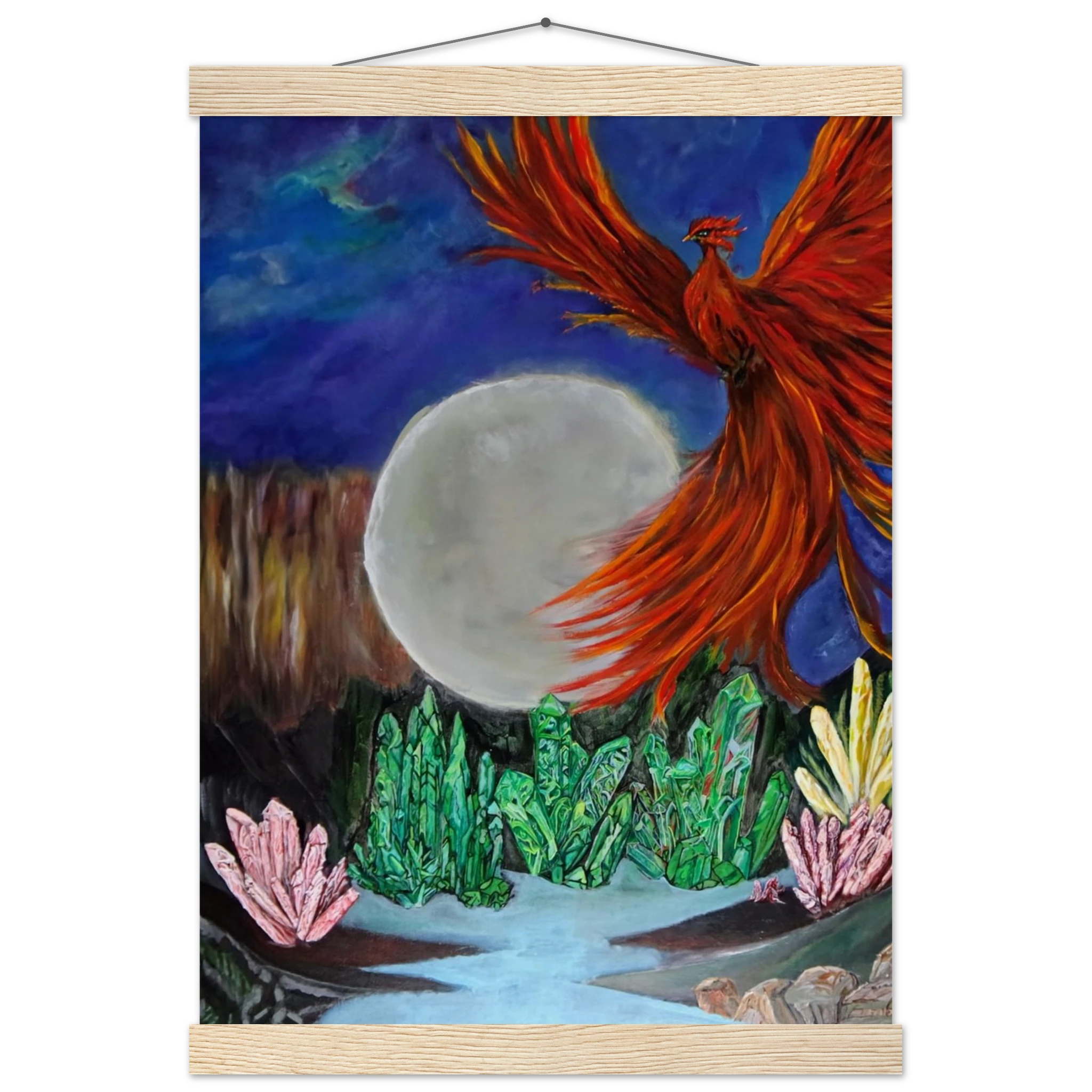 202f596f-f277-400a-9412-69aceb9b79c1