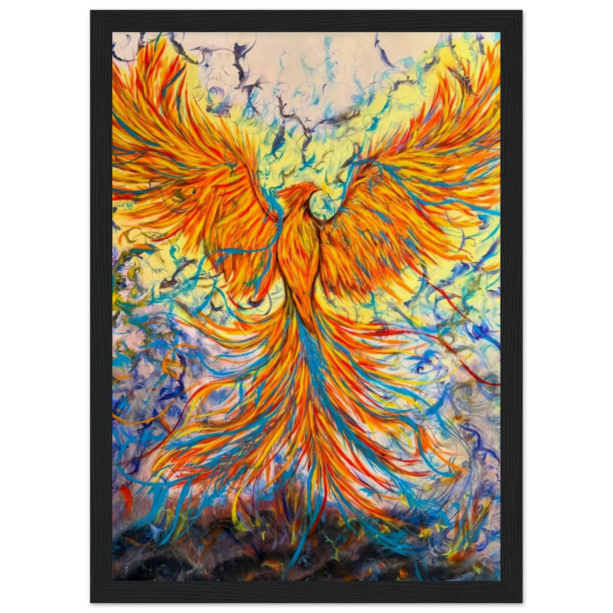 2136ec44-ce5e-438d-989c-cac2445474e9