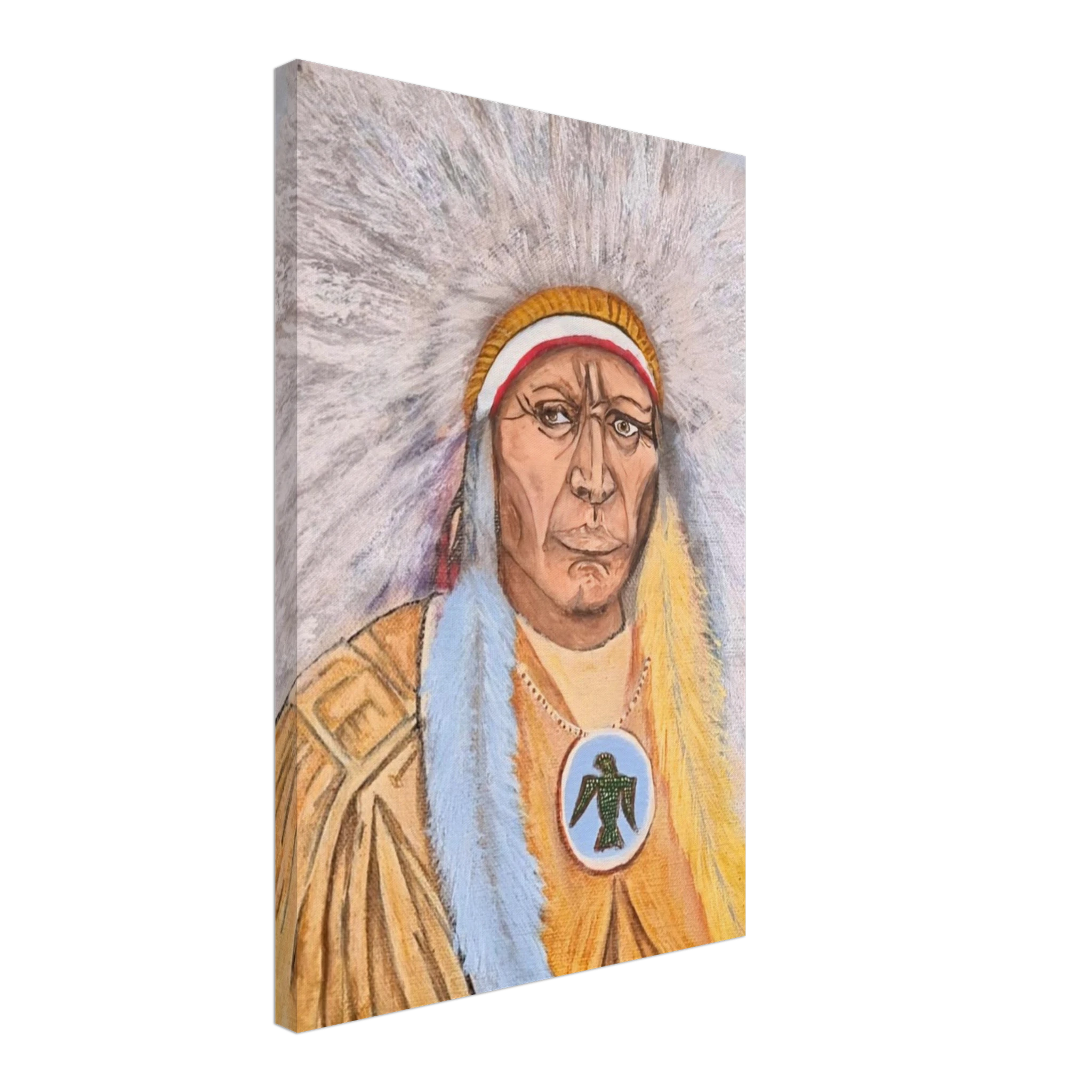 21ac1e8f-15e4-4bb8-bef6-861459252056