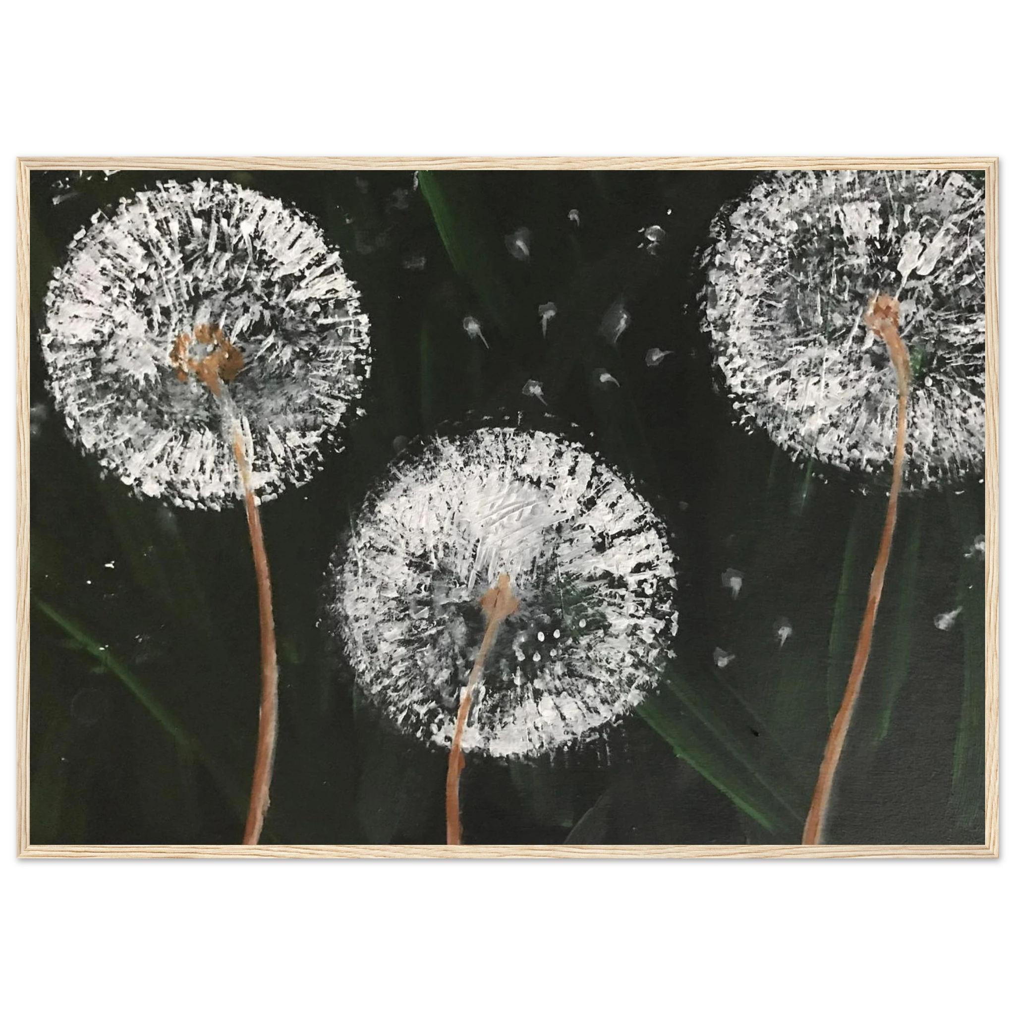 229b200b-ebc0-4968-9580-ac3c4b3d4bda