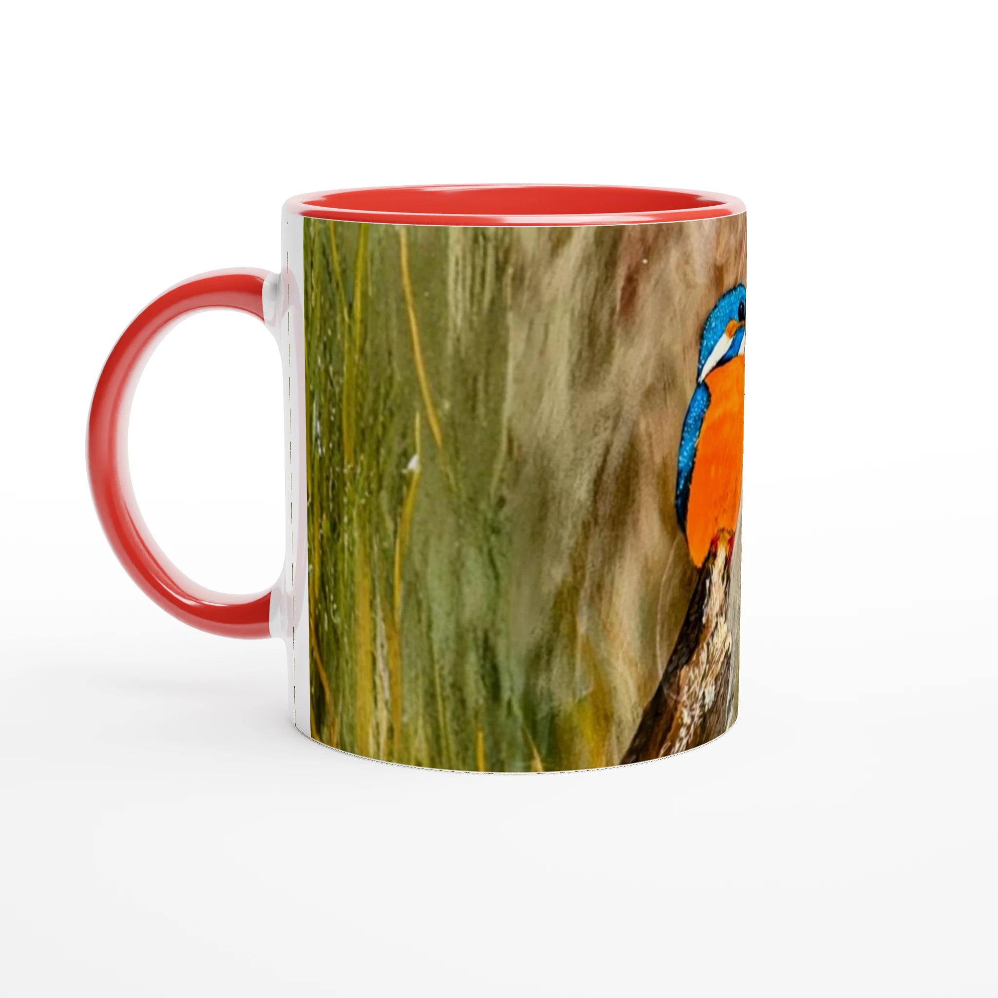 22e9e2d3-9557-4144-a4e9-be21fc1e0116