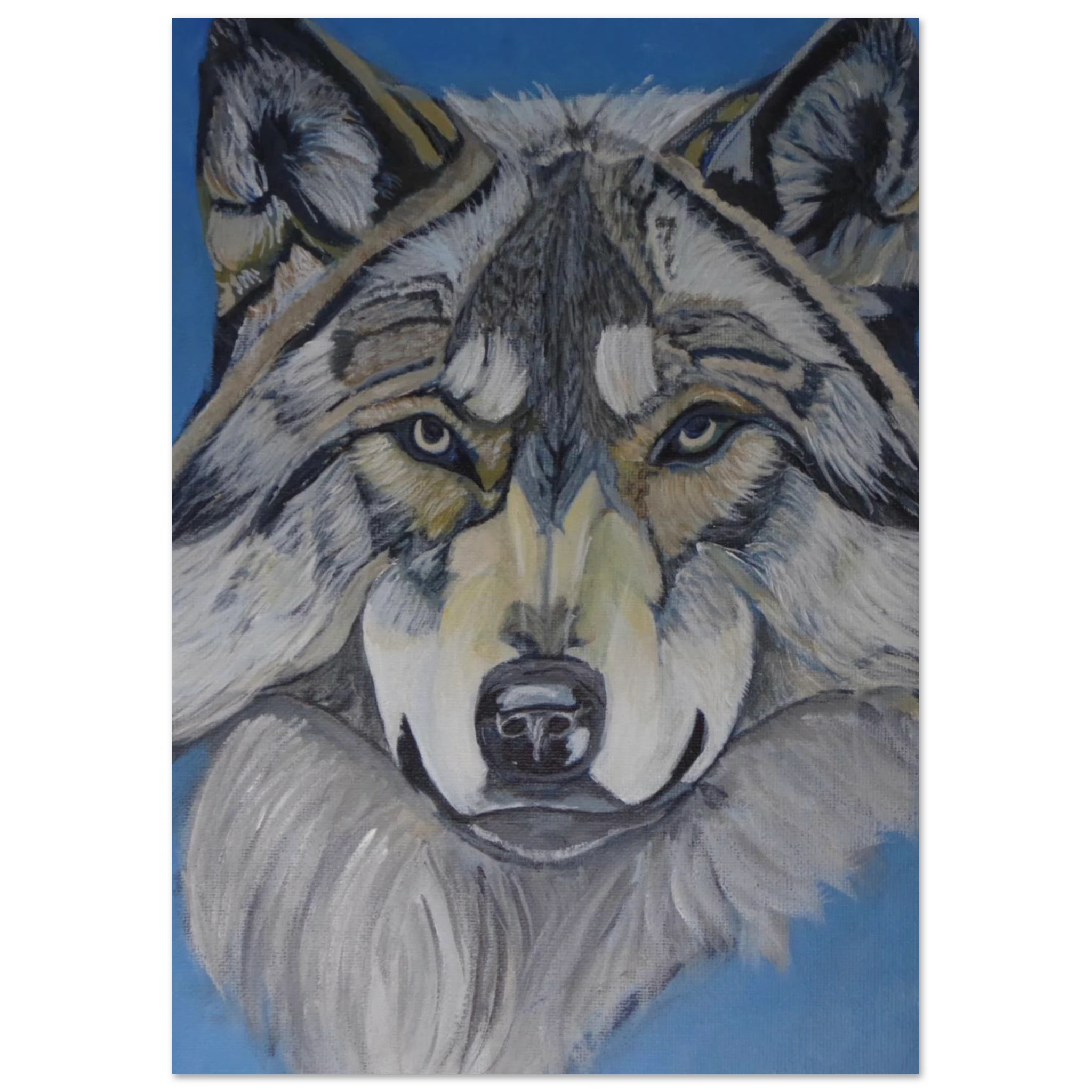 2360e851-8fc8-4c74-9b01-d076549a37d3