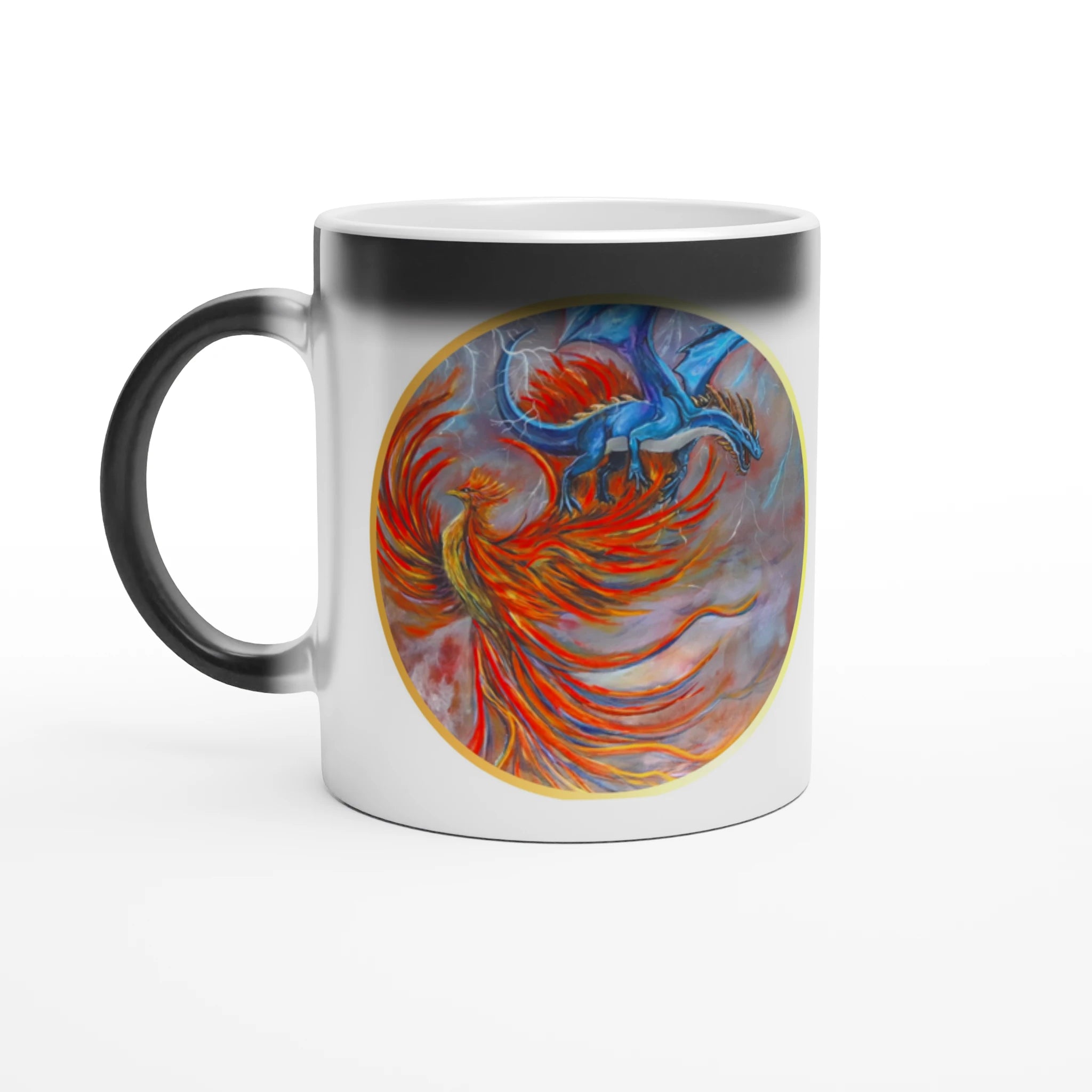 23c5285d-db70-46aa-8e32-c74cd19d29d7