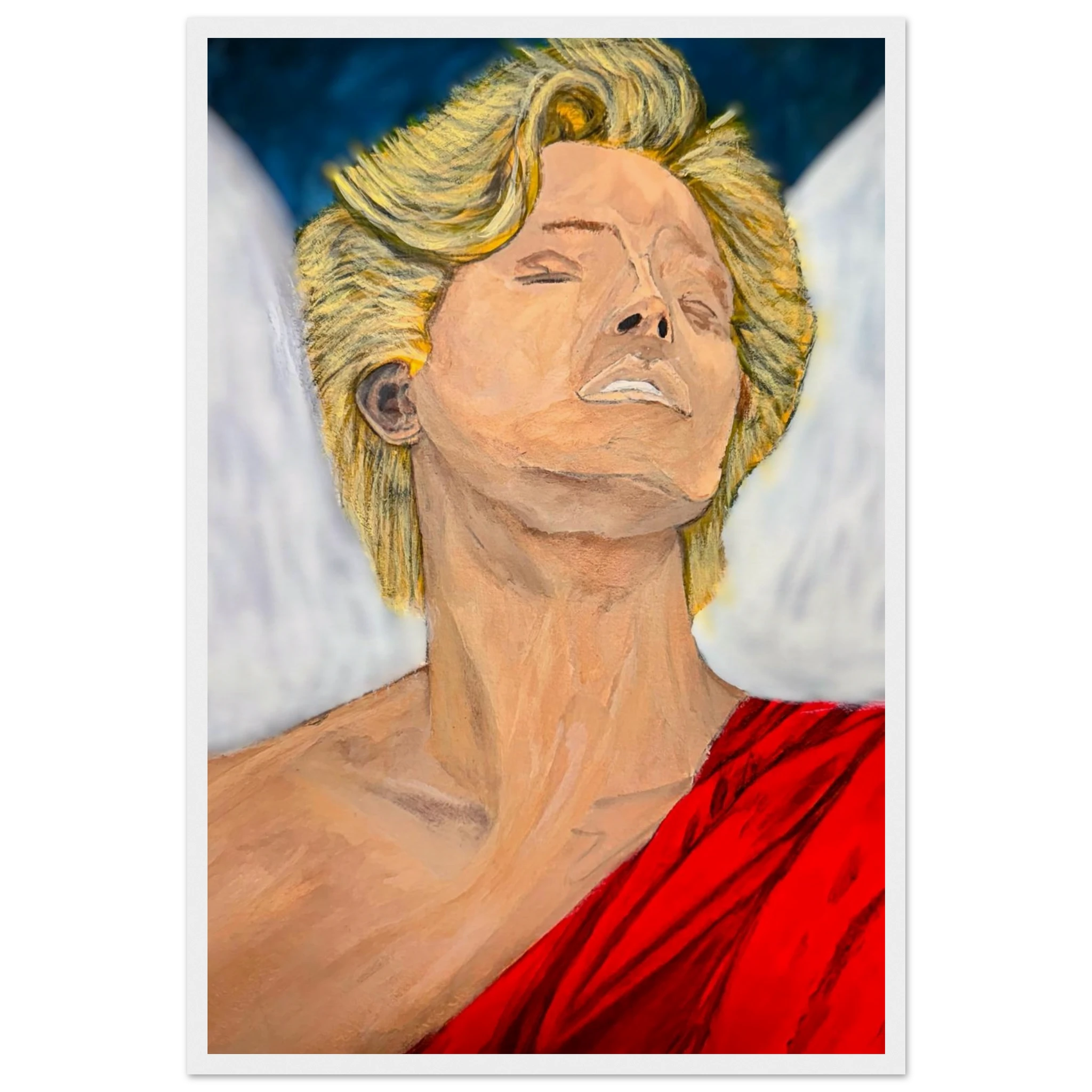 2426b425-8597-4782-bf4c-2edadc2b079a