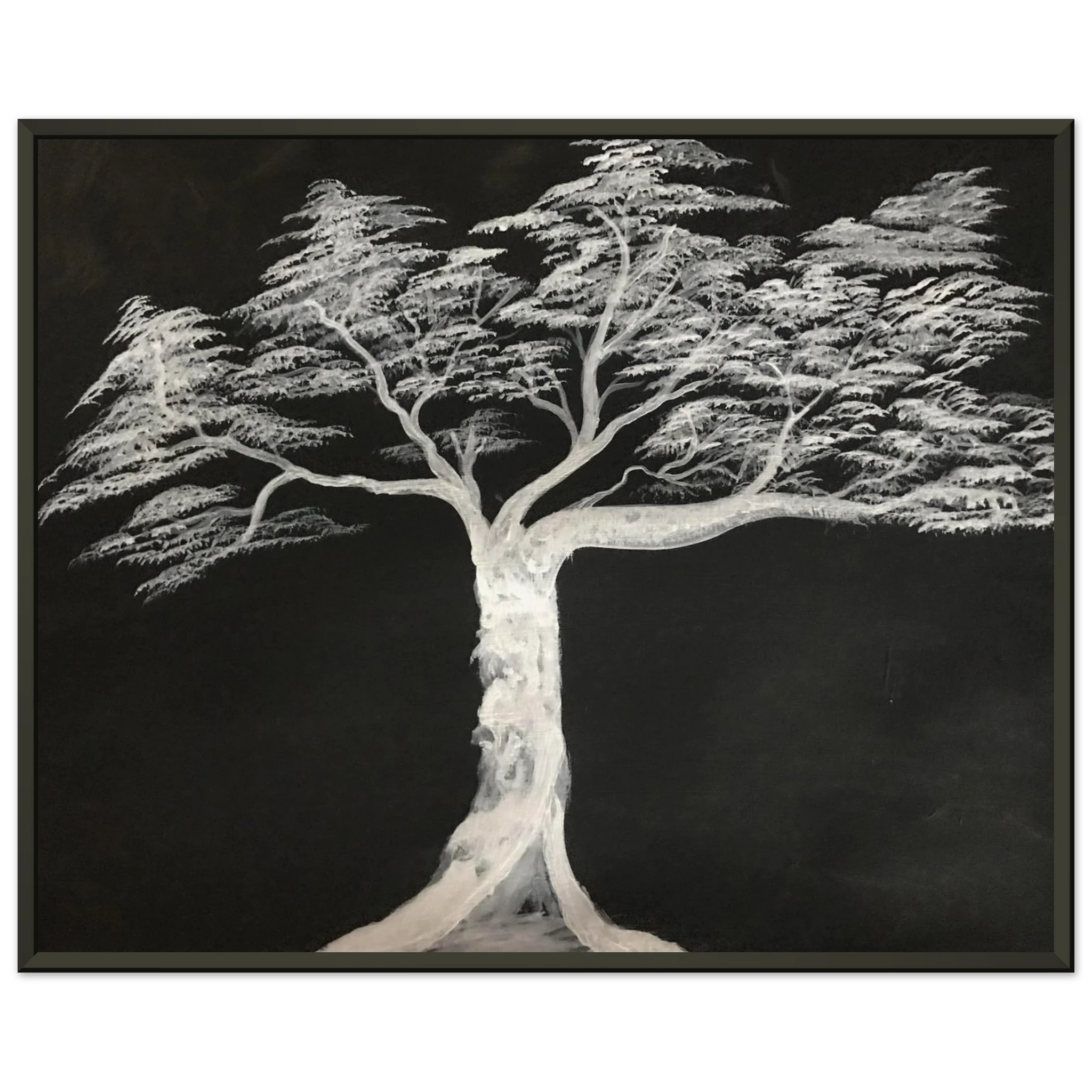 24c0b647-9e5f-40f1-9a1c-e2b8669227a5