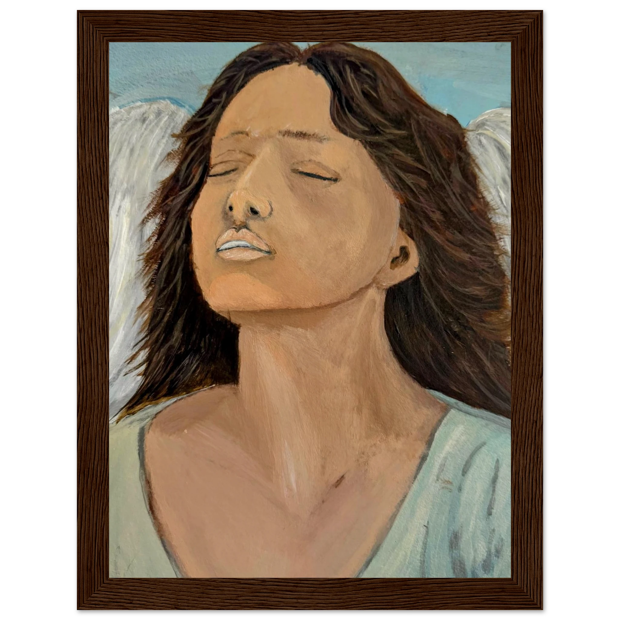 24e1af9d-012f-4efe-a6d2-8a345d59129f