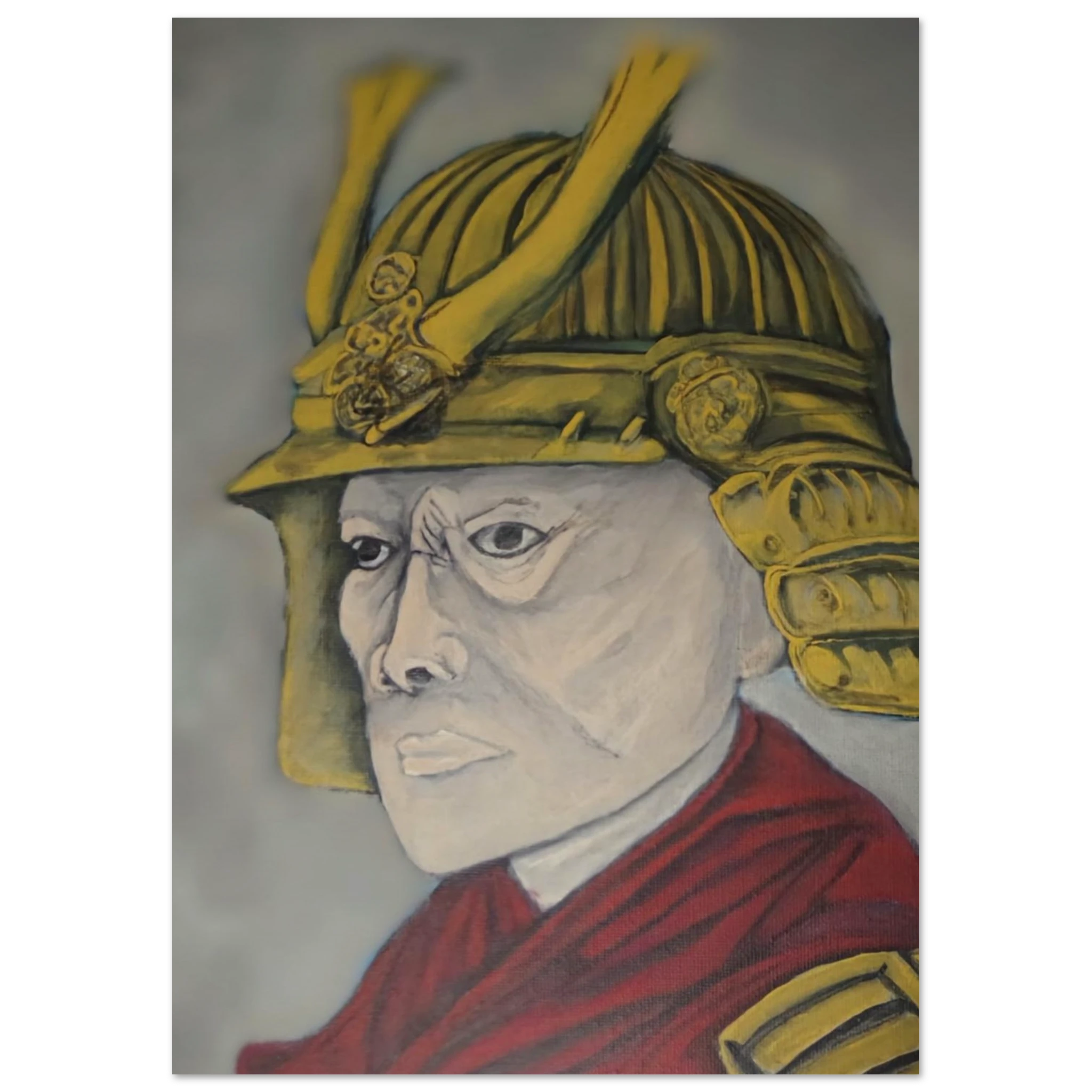 25e6e5f8-ba66-422e-b4e0-3630ce8f5684