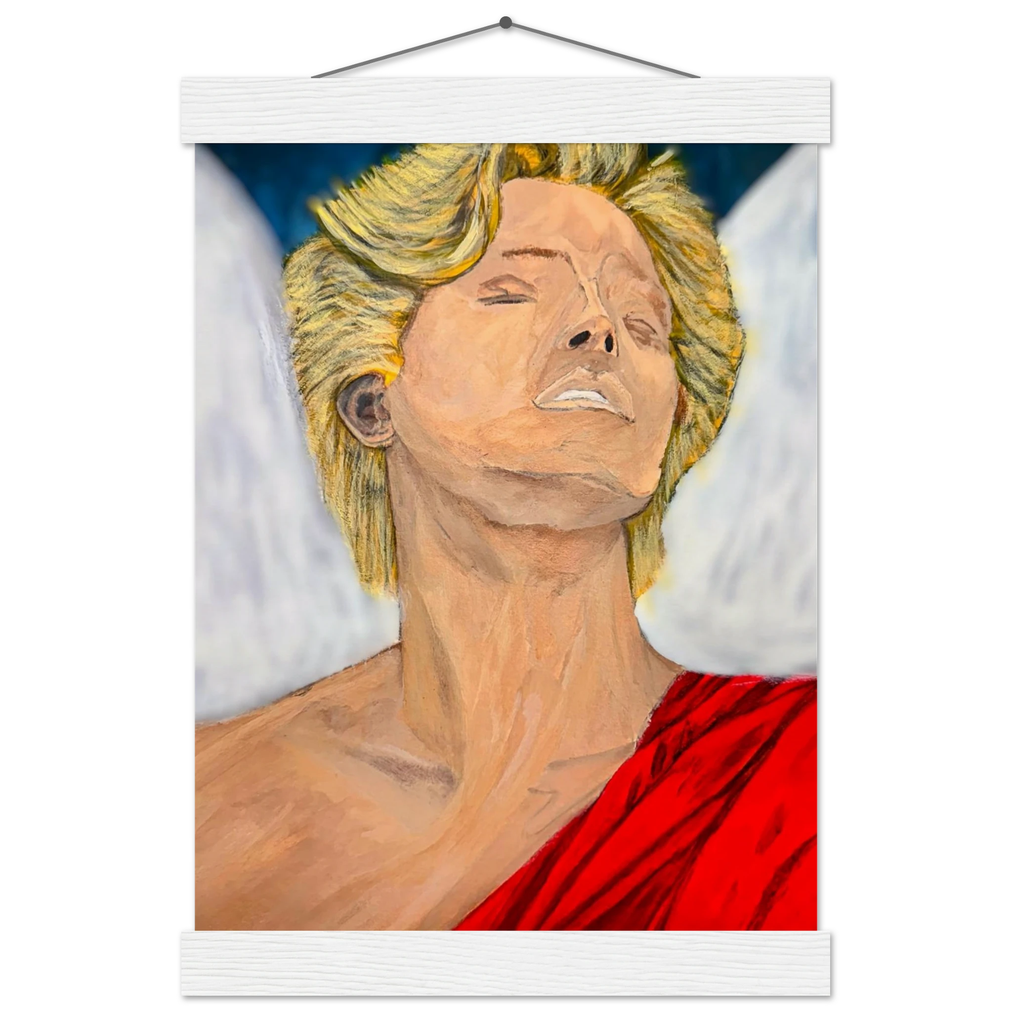 26470e03-9c7b-452c-988d-1a3397f0be35