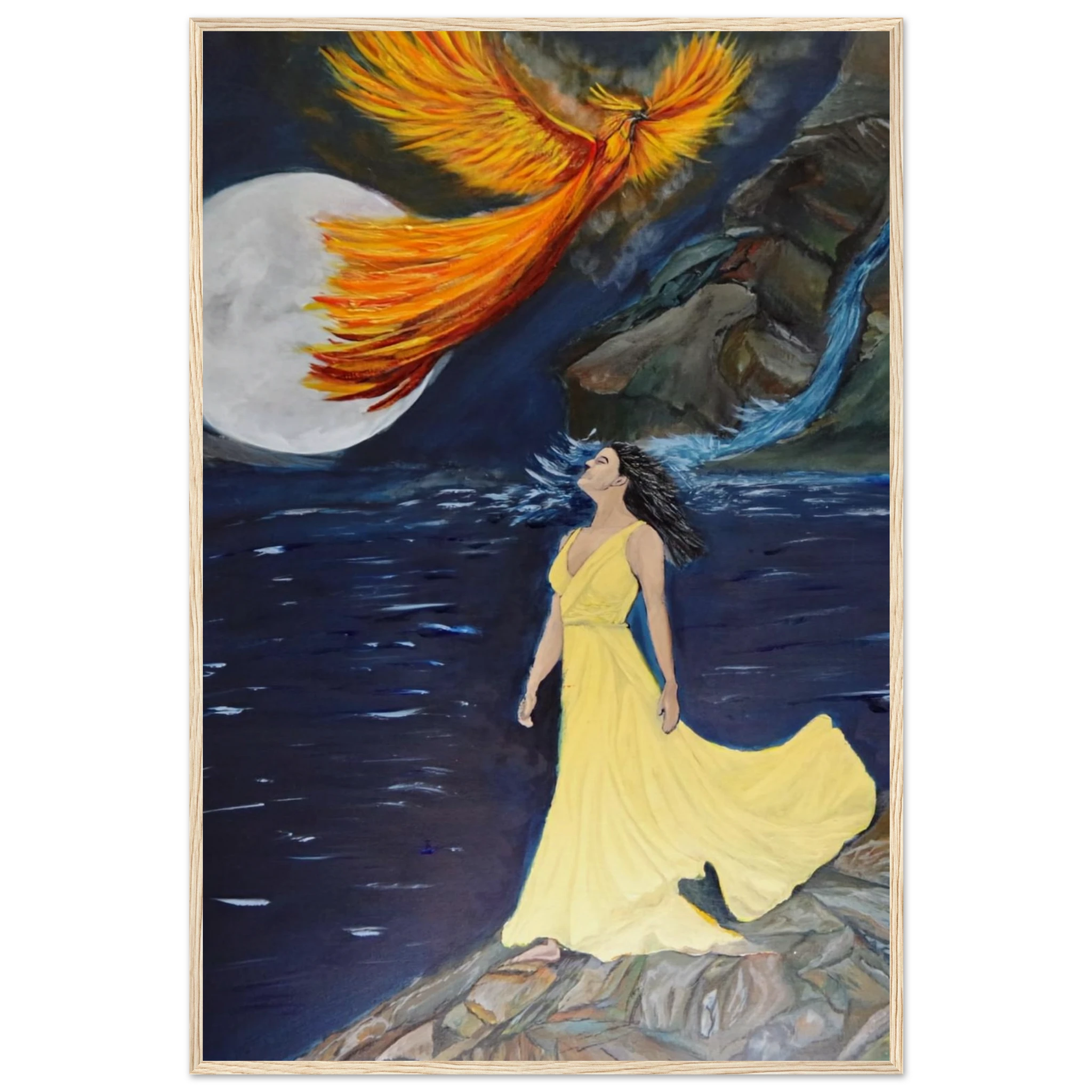 26bbdee2-9f38-4bf0-804e-743c46b45fbf