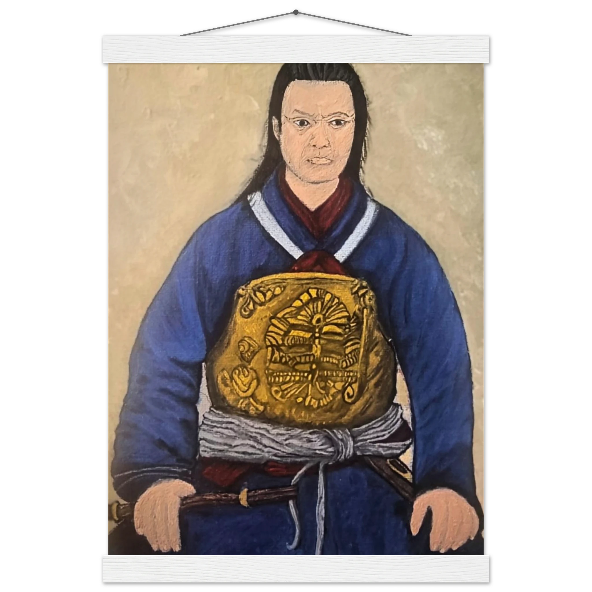 27b117b0-56e3-46d3-bbd5-530841083bf7