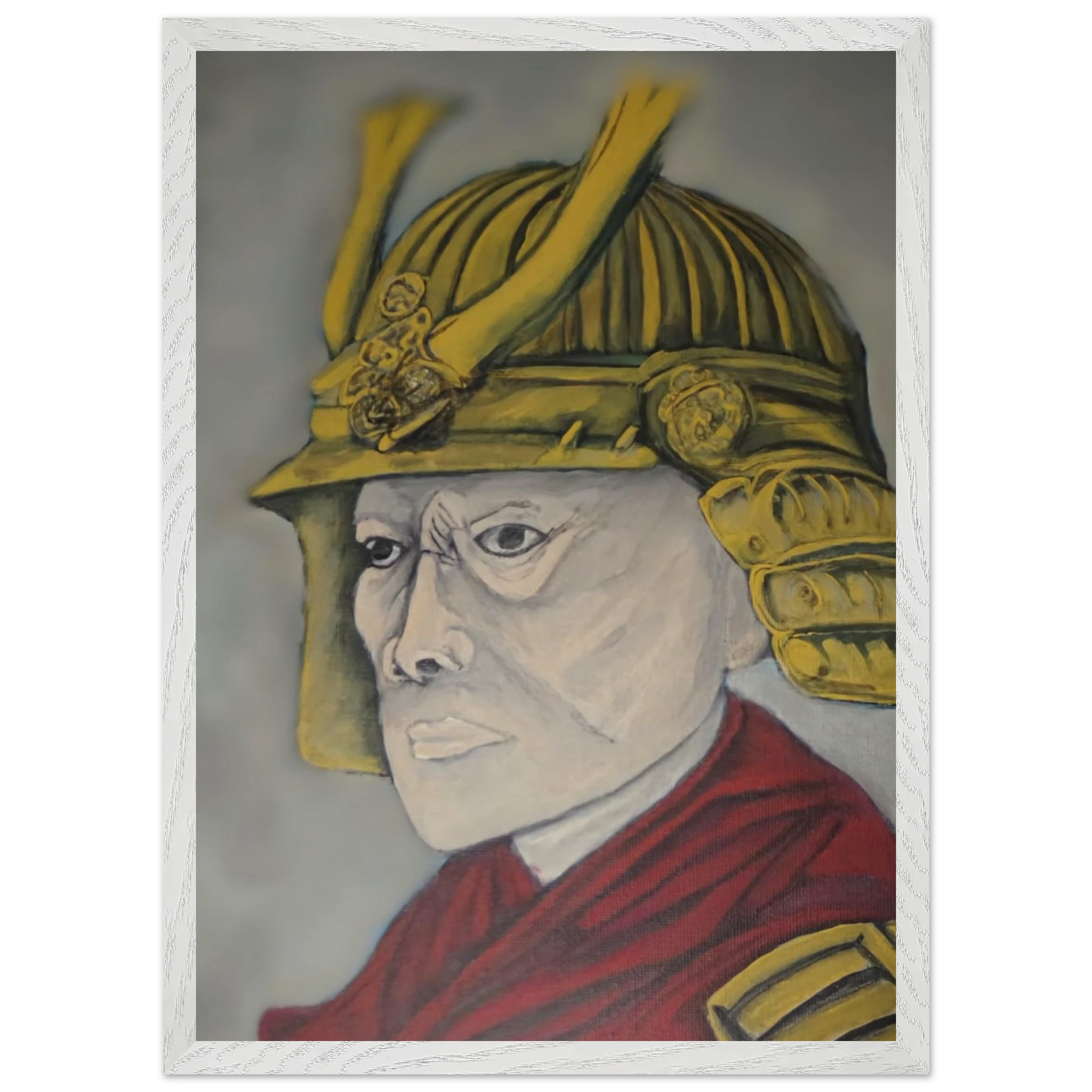 27b647ab-229f-4427-bae4-9ecbd655ce52