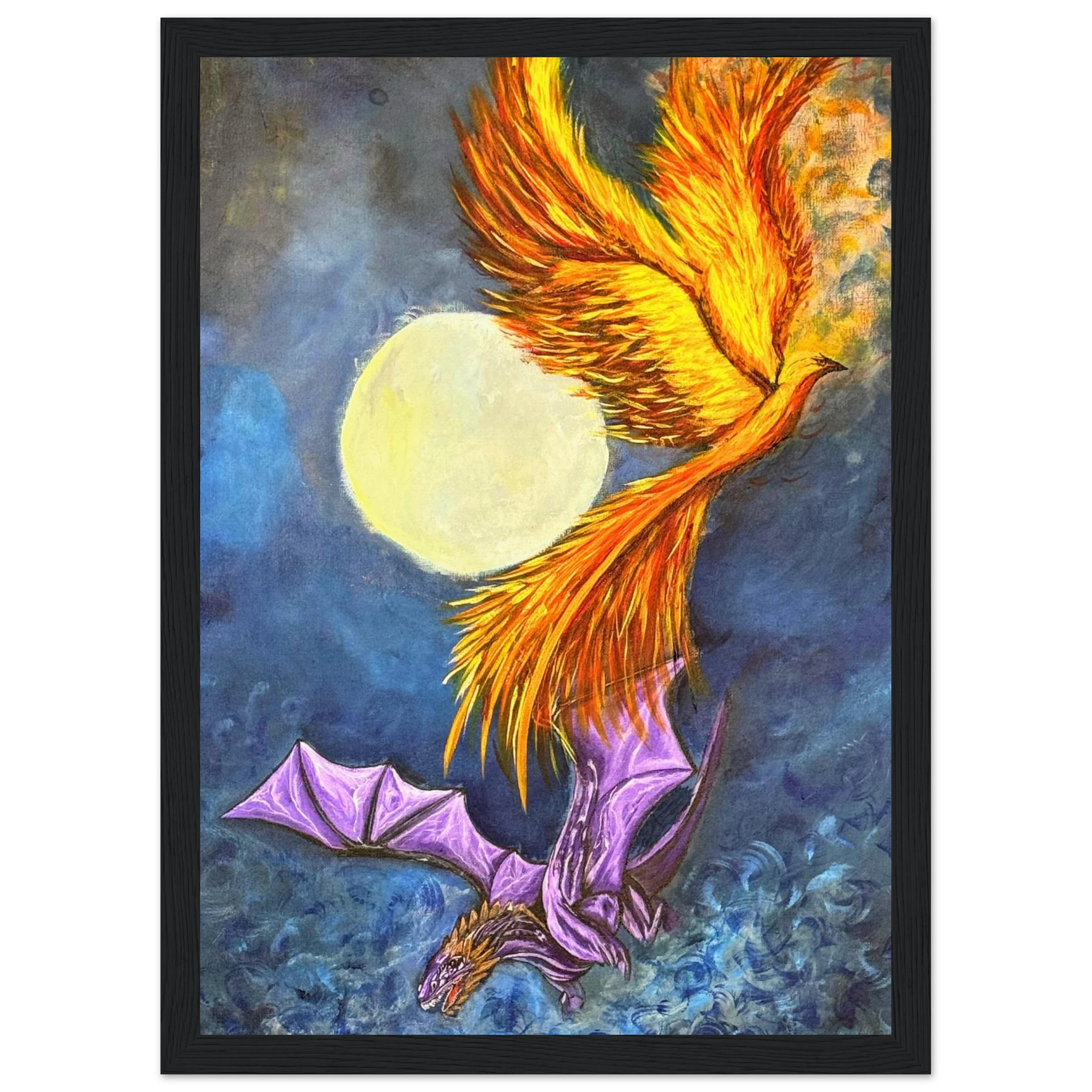 27fec5f9-59c4-479f-a968-7b20ad209b58