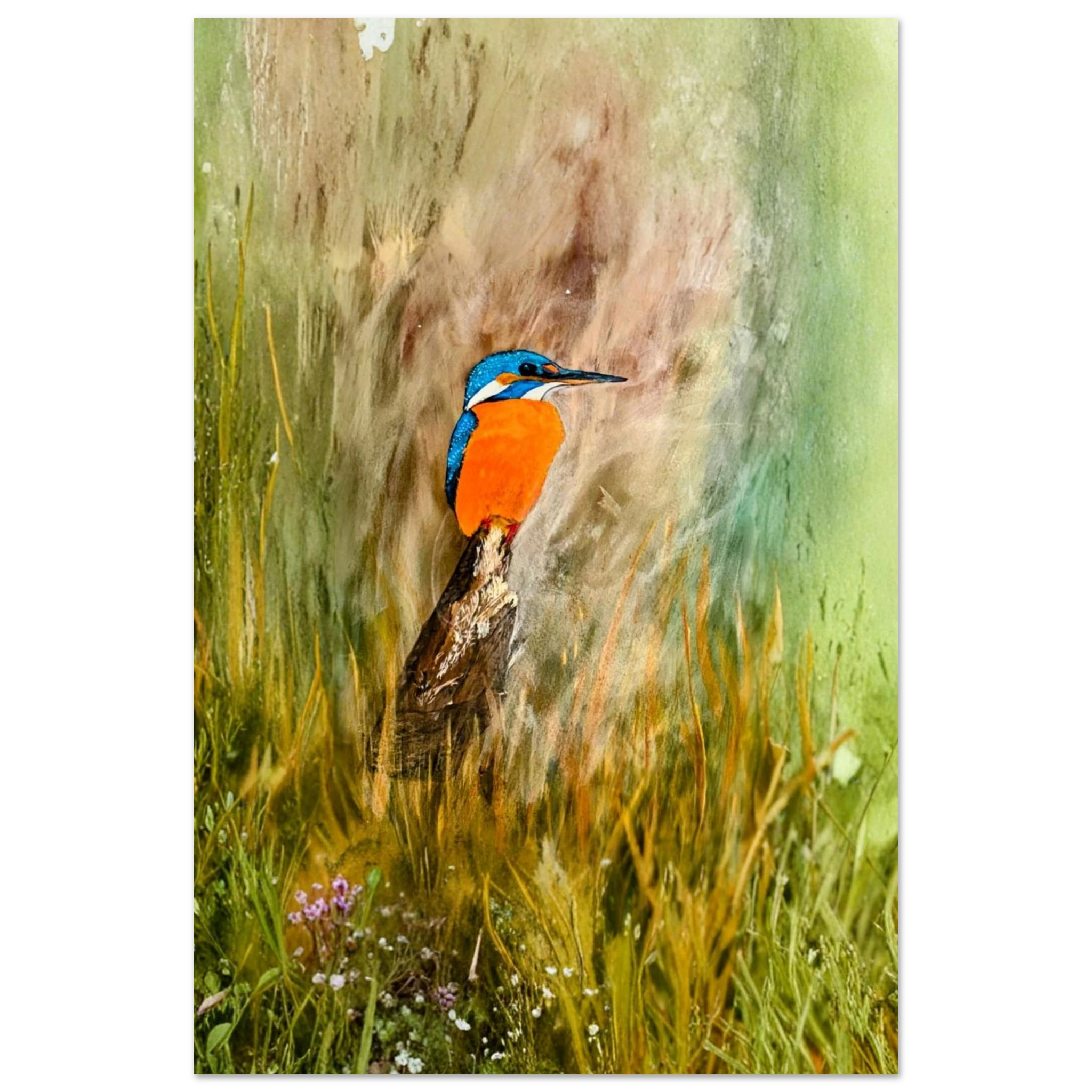 2812e693-e07b-48a3-8af3-d793ac7953c4