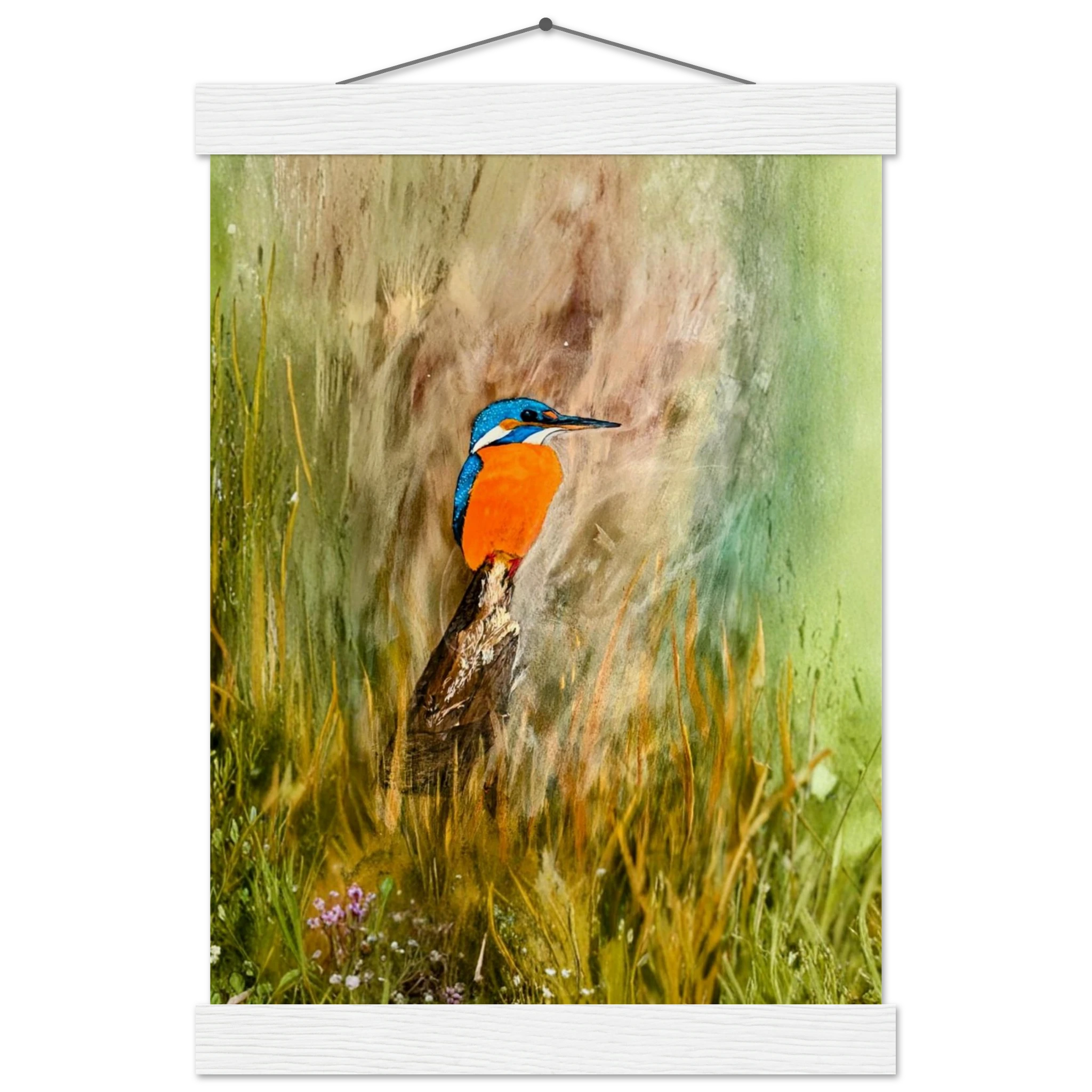 281beedc-b9e2-4be7-b79a-5f267b789573