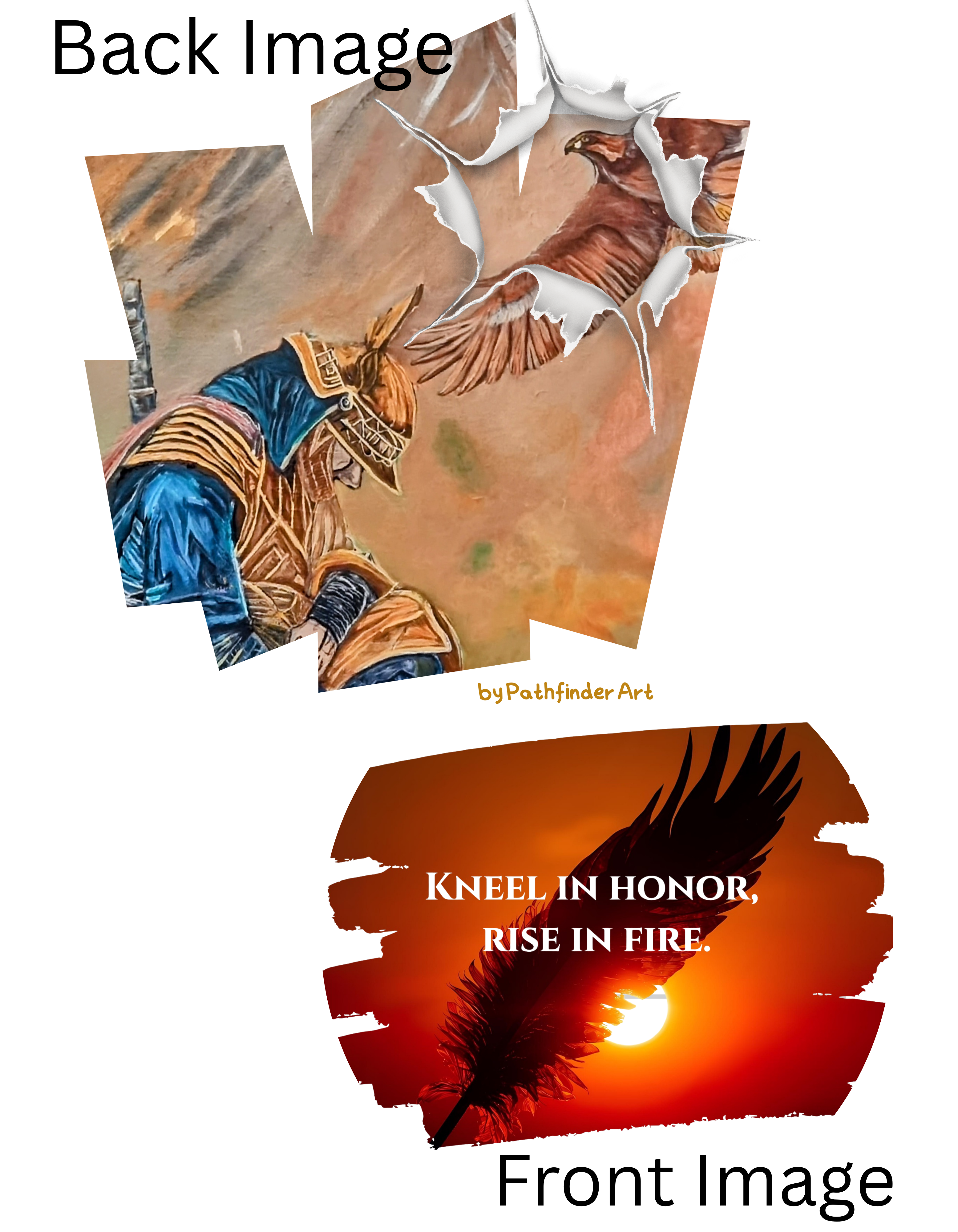 29871057-c205-4914-9a84-afab5f6bb8ae