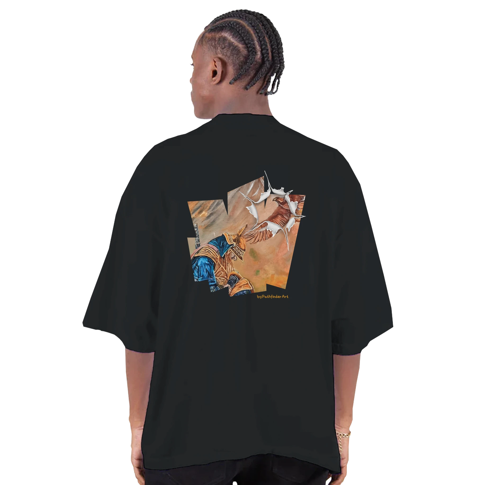 29ef2ccd-86f0-4242-8295-6351d6427372