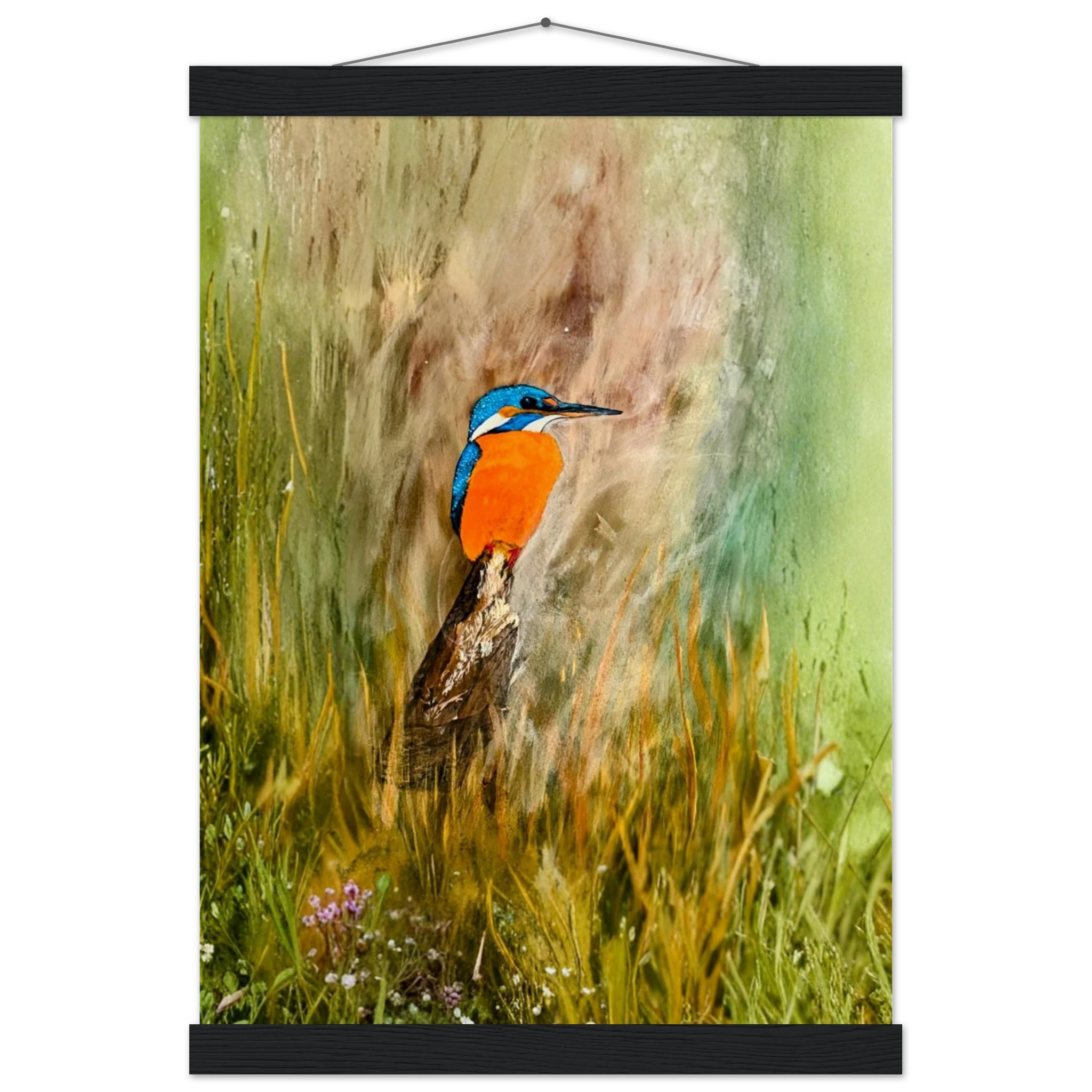 2a01ae22-568f-41fb-8c40-c445babbf8e3